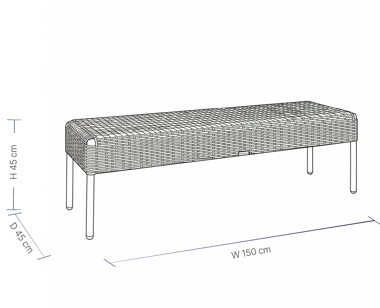 Product Drawing