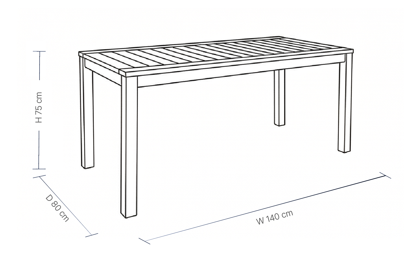 Product Drawing
