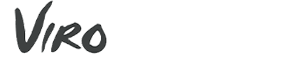 VIRO