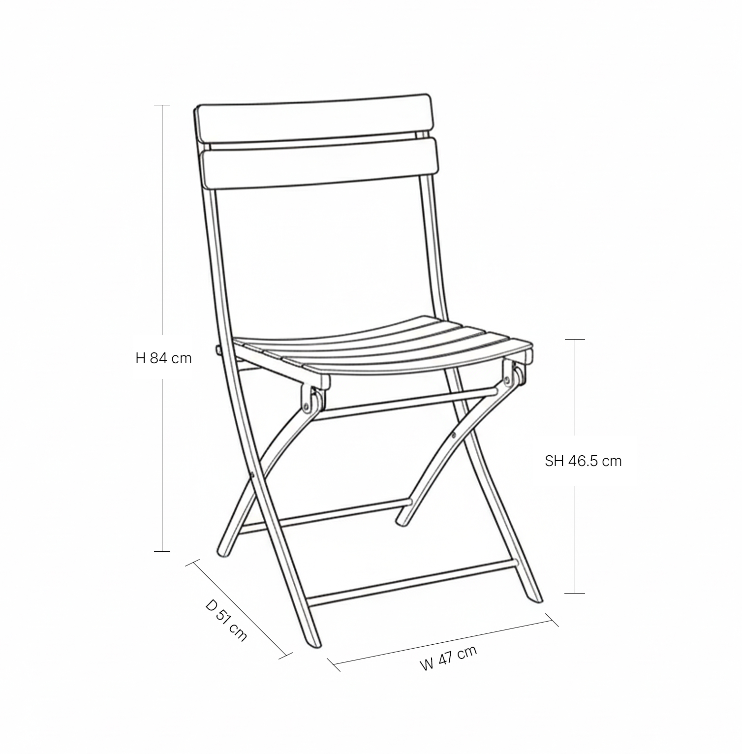 Product Drawing