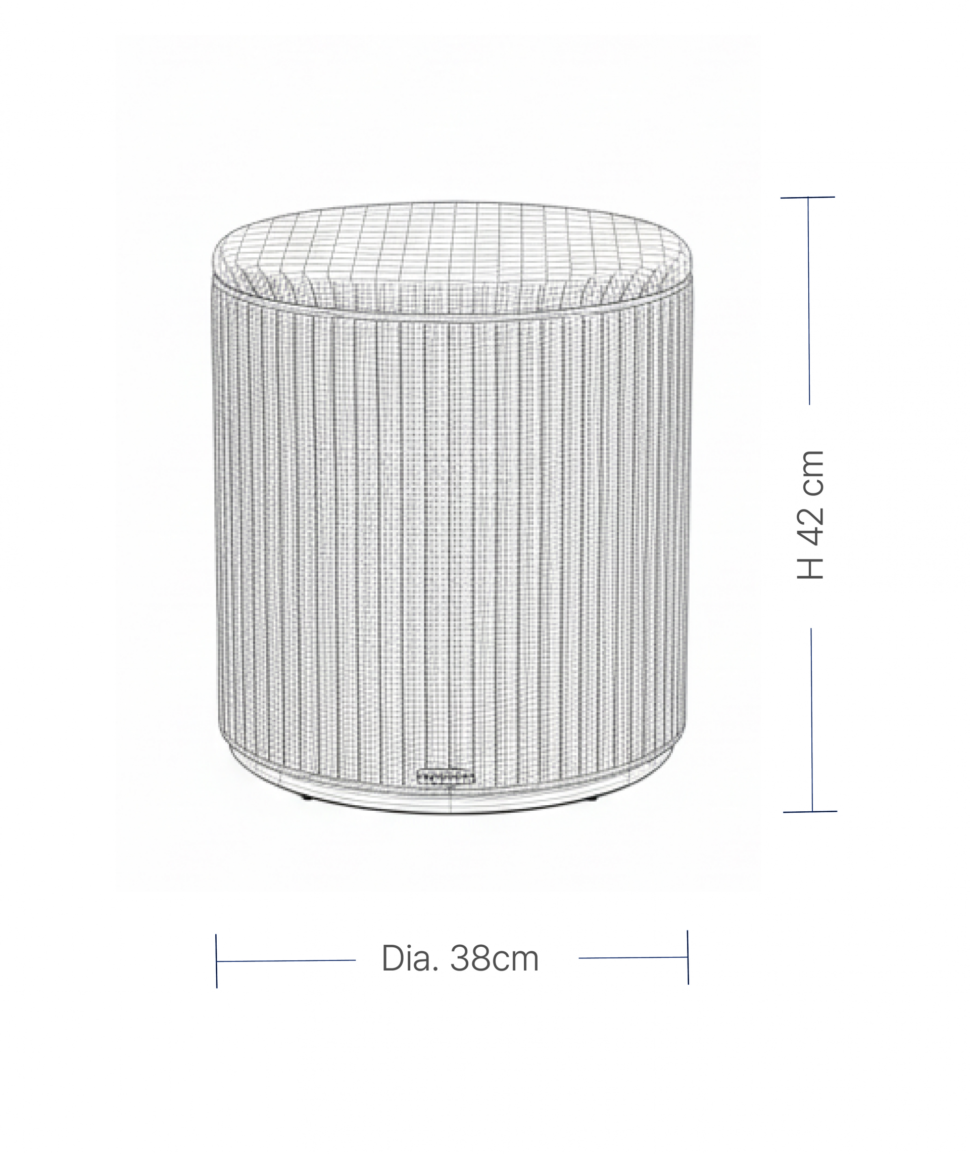 Product Drawing