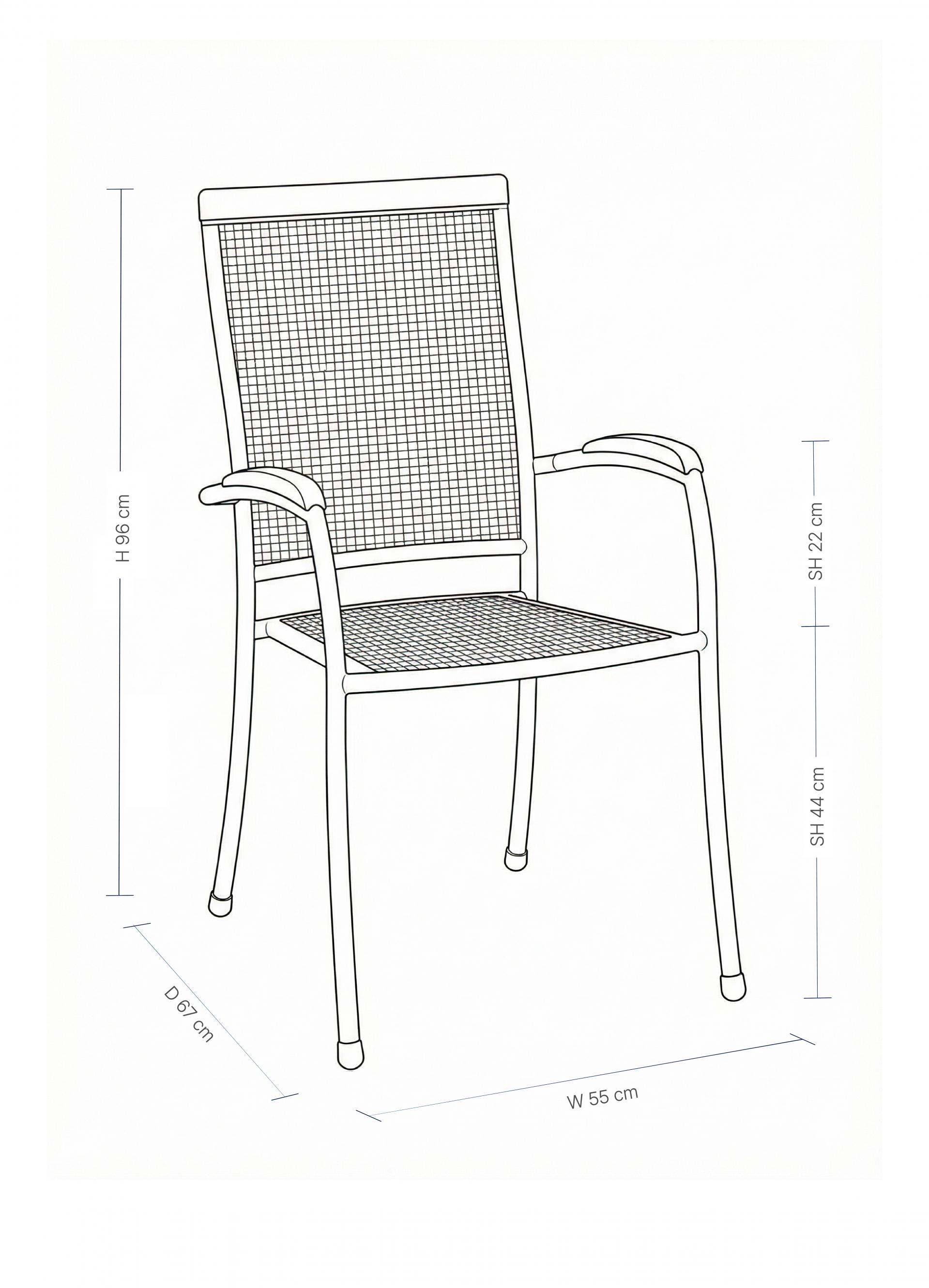 Product Drawing