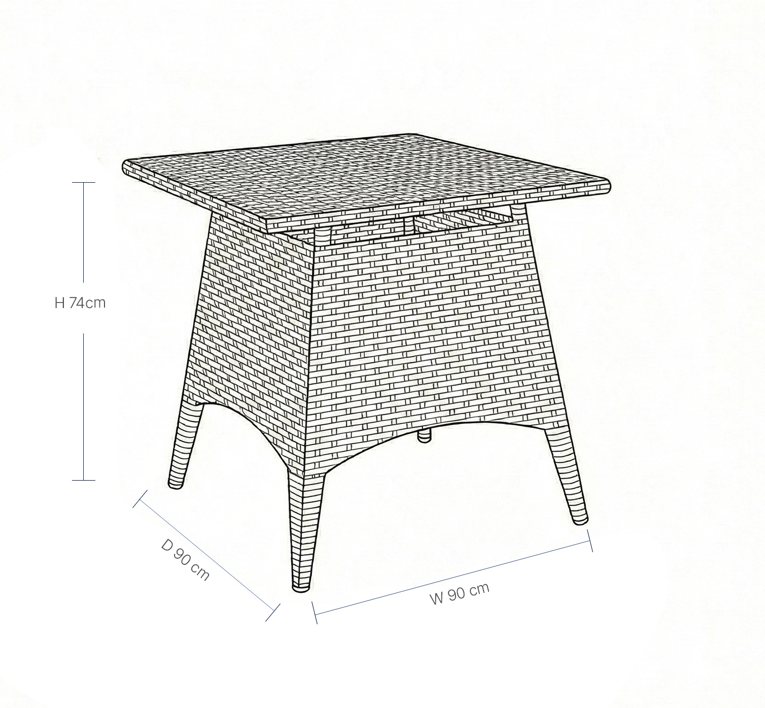 Product Drawing