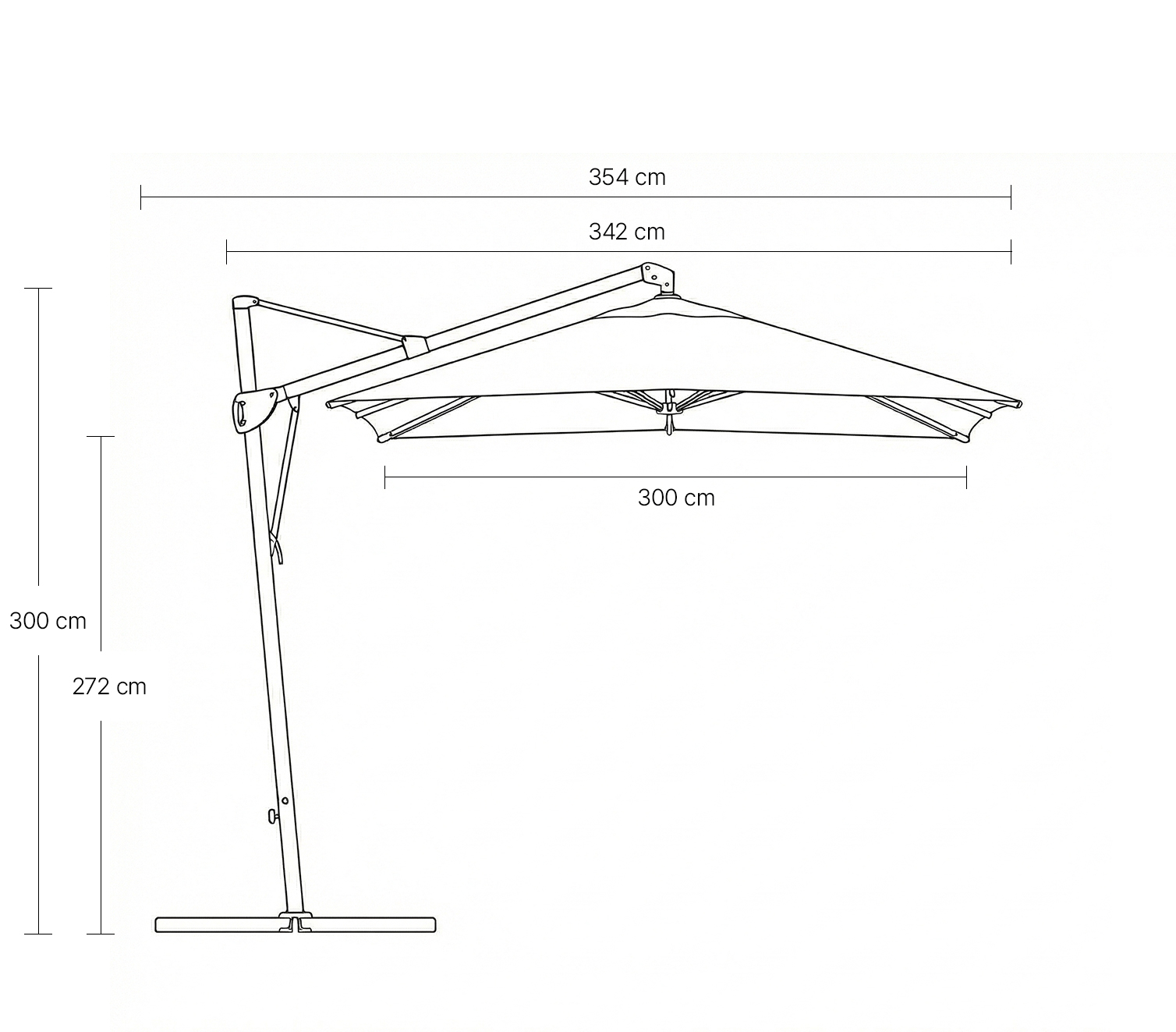Product Drawing