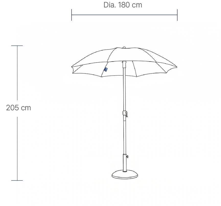 Product Drawing