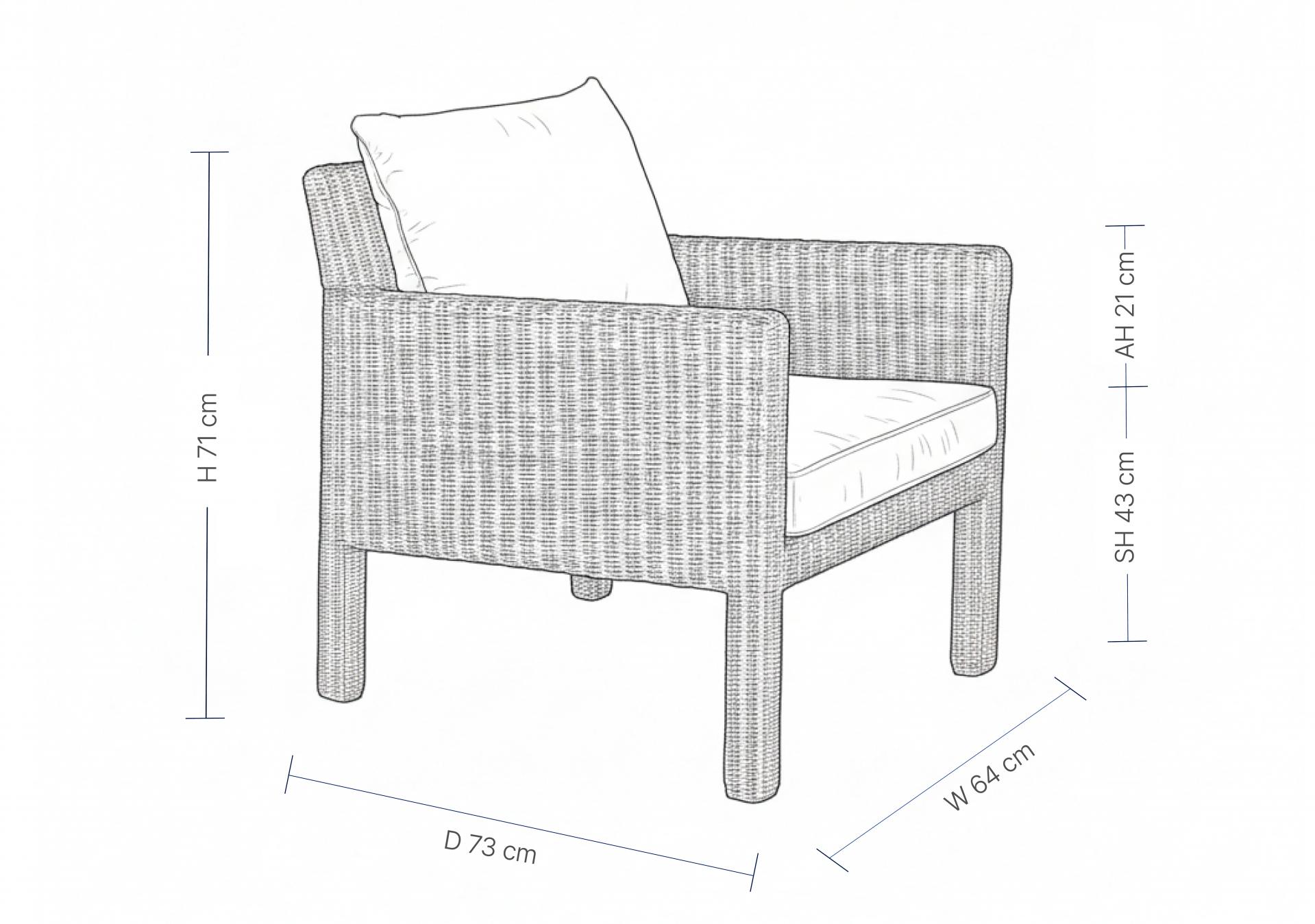 Product Drawing