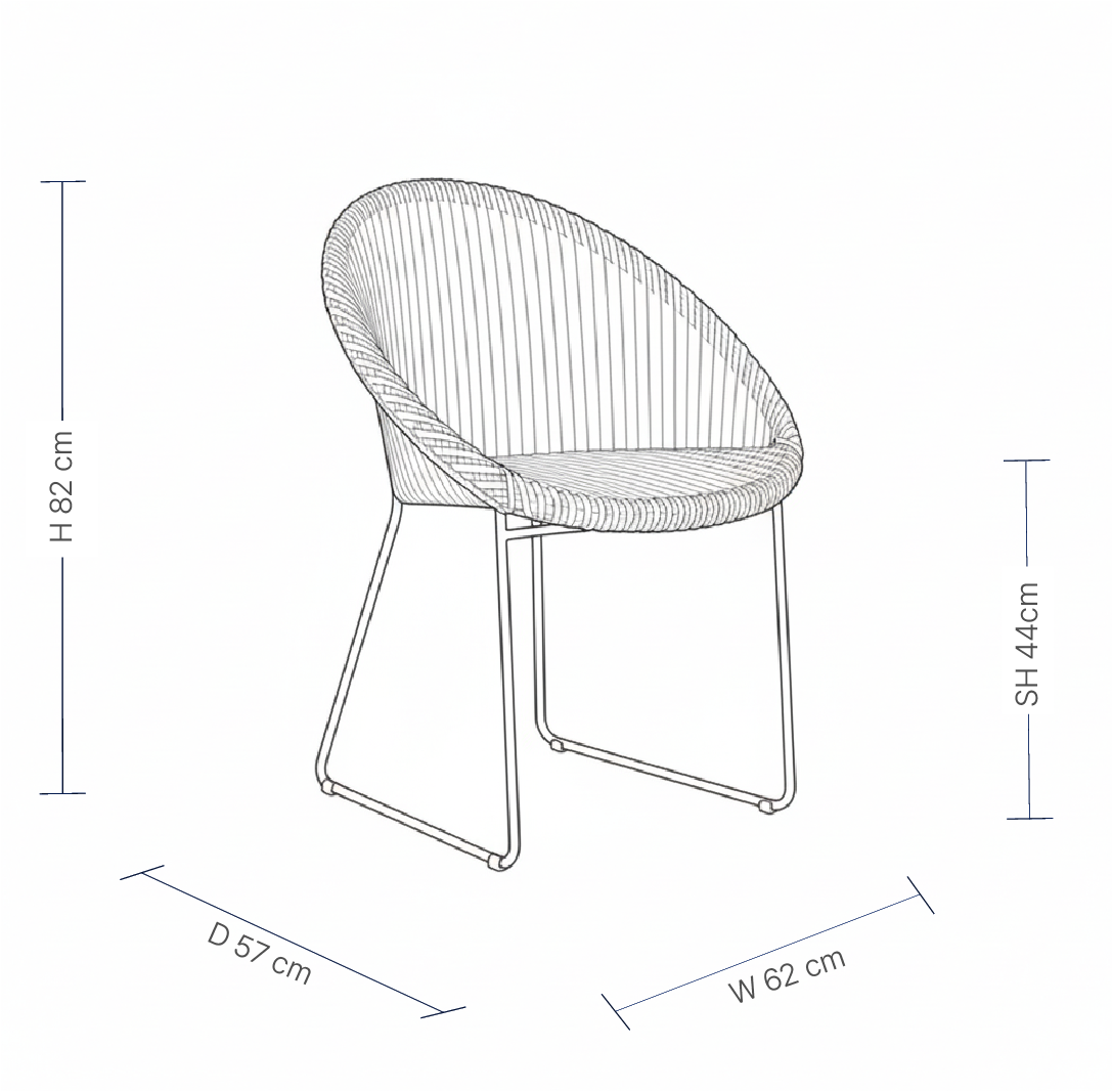 Product Drawing