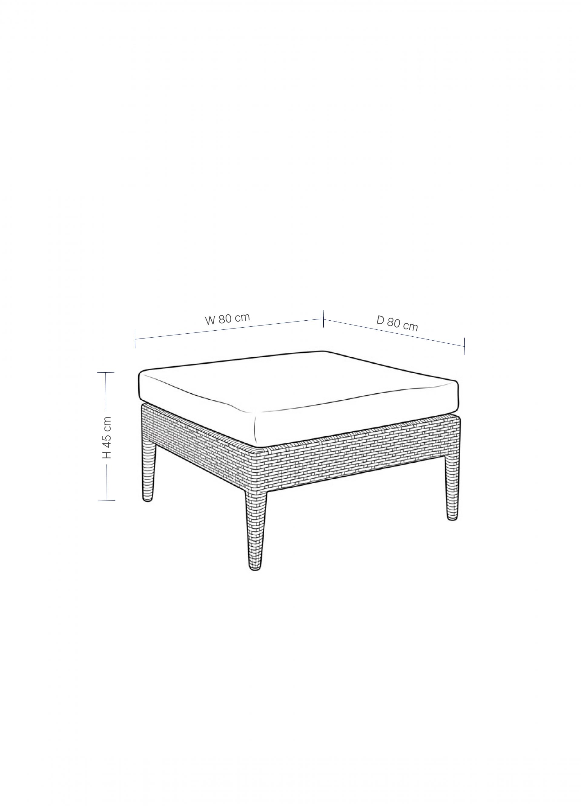 Product Drawing