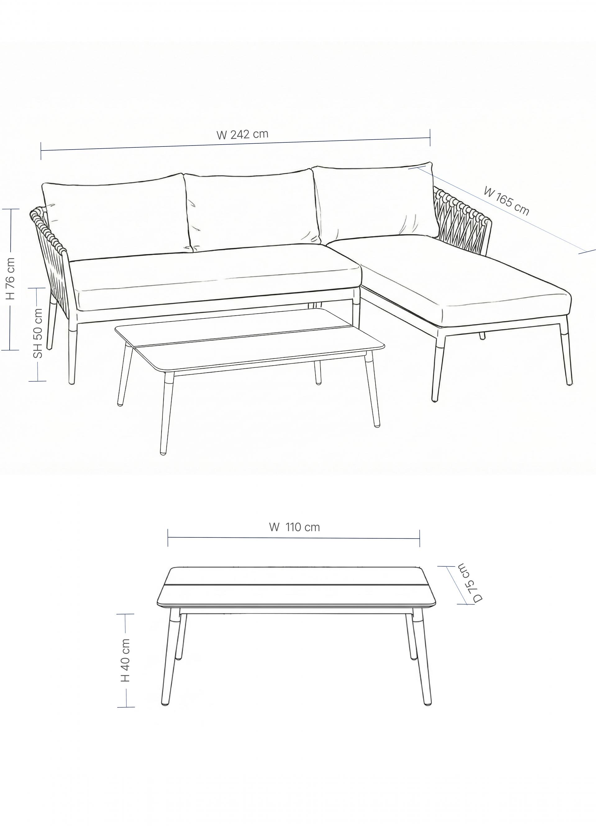 Product Drawing