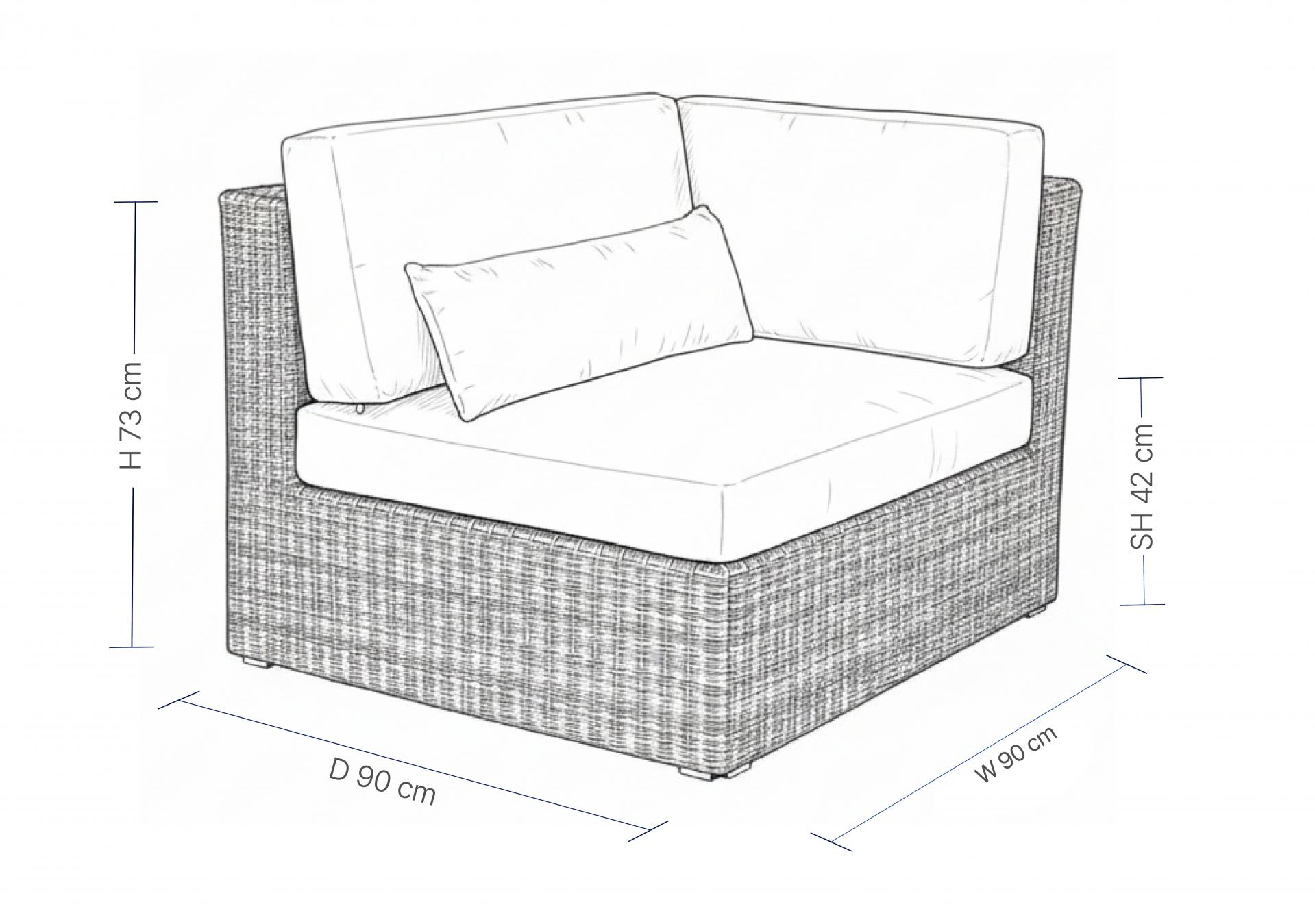 Product Drawing