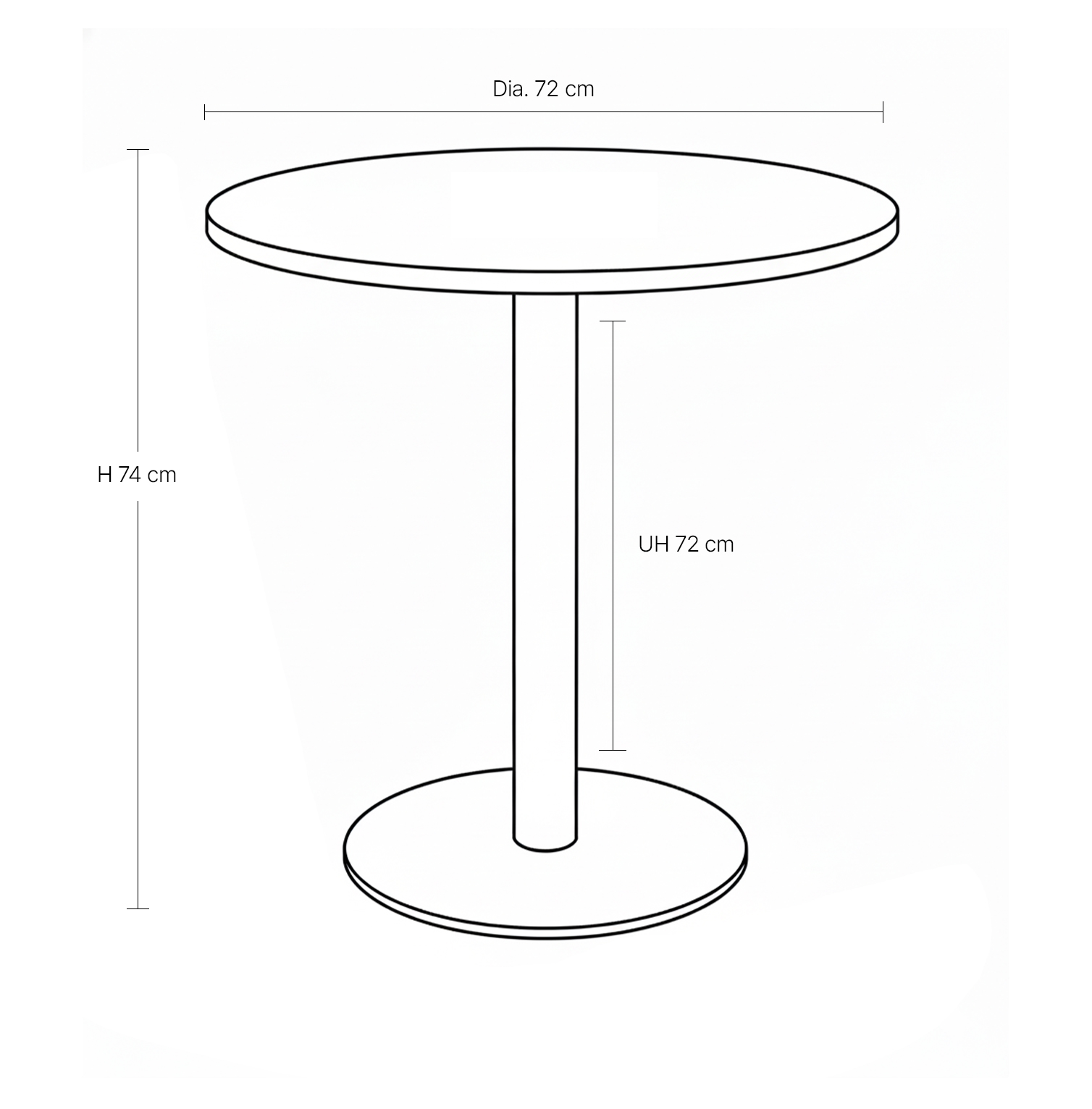 Product Drawing