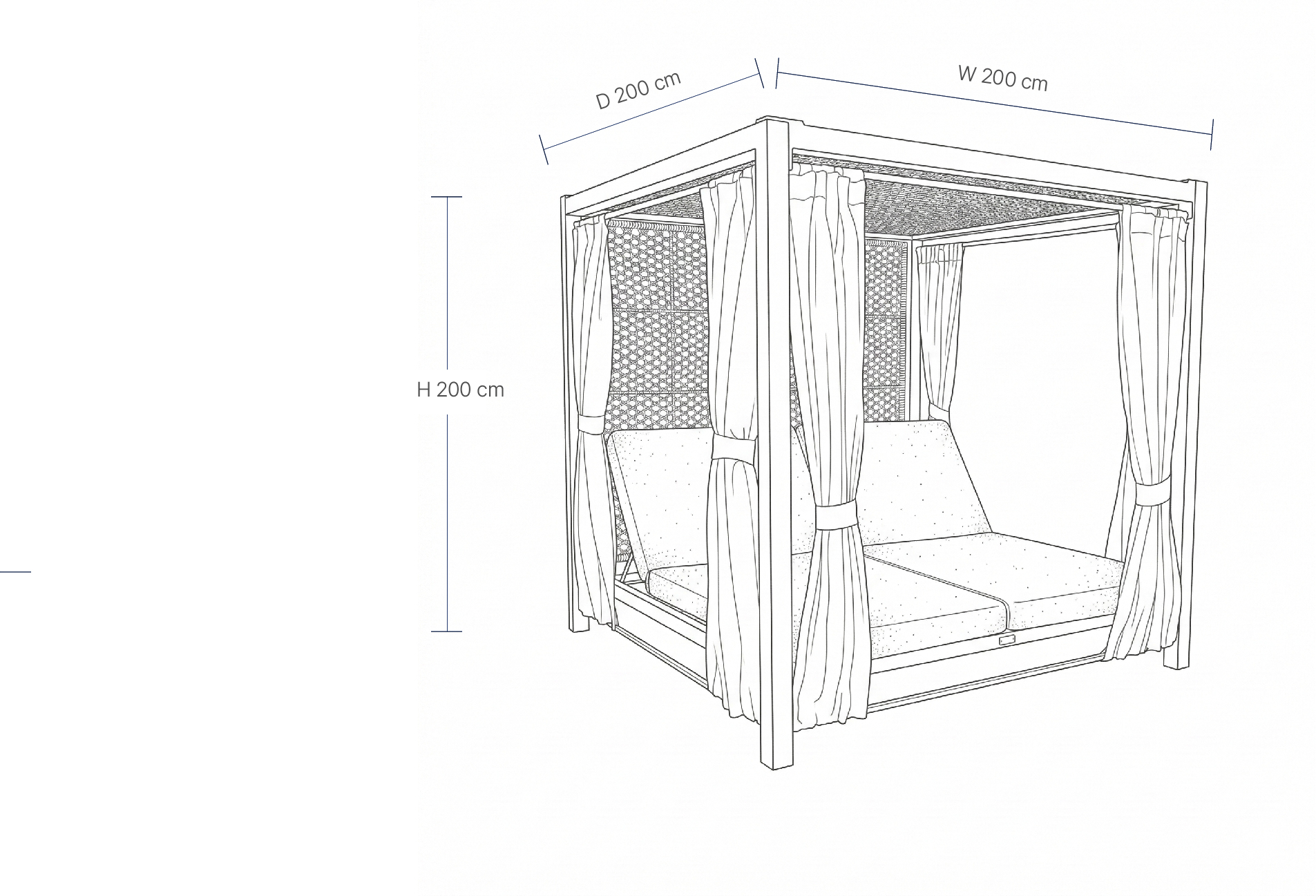 Product Drawing