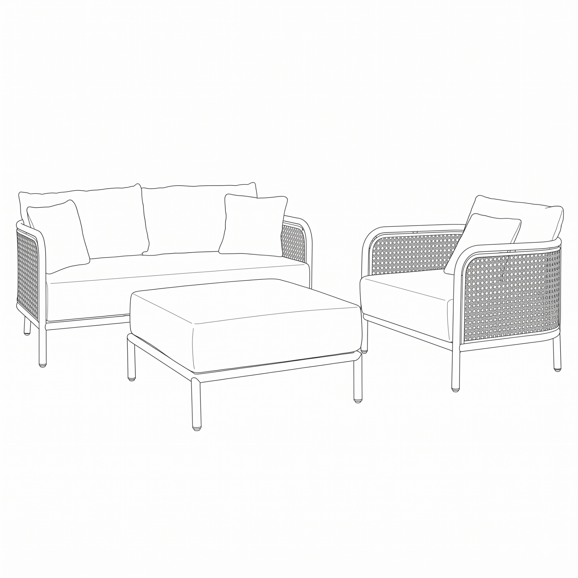 Product Drawing