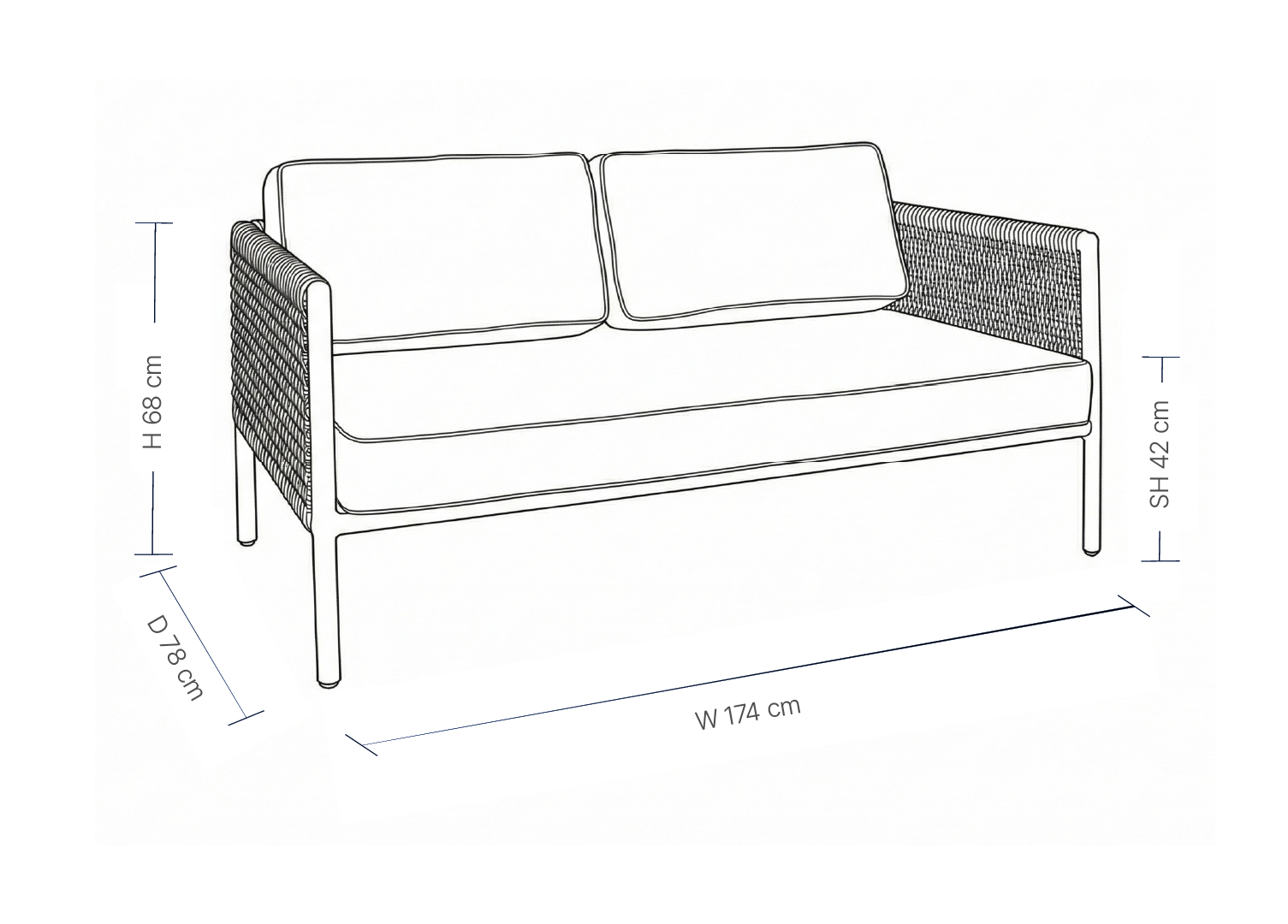 Product Drawing