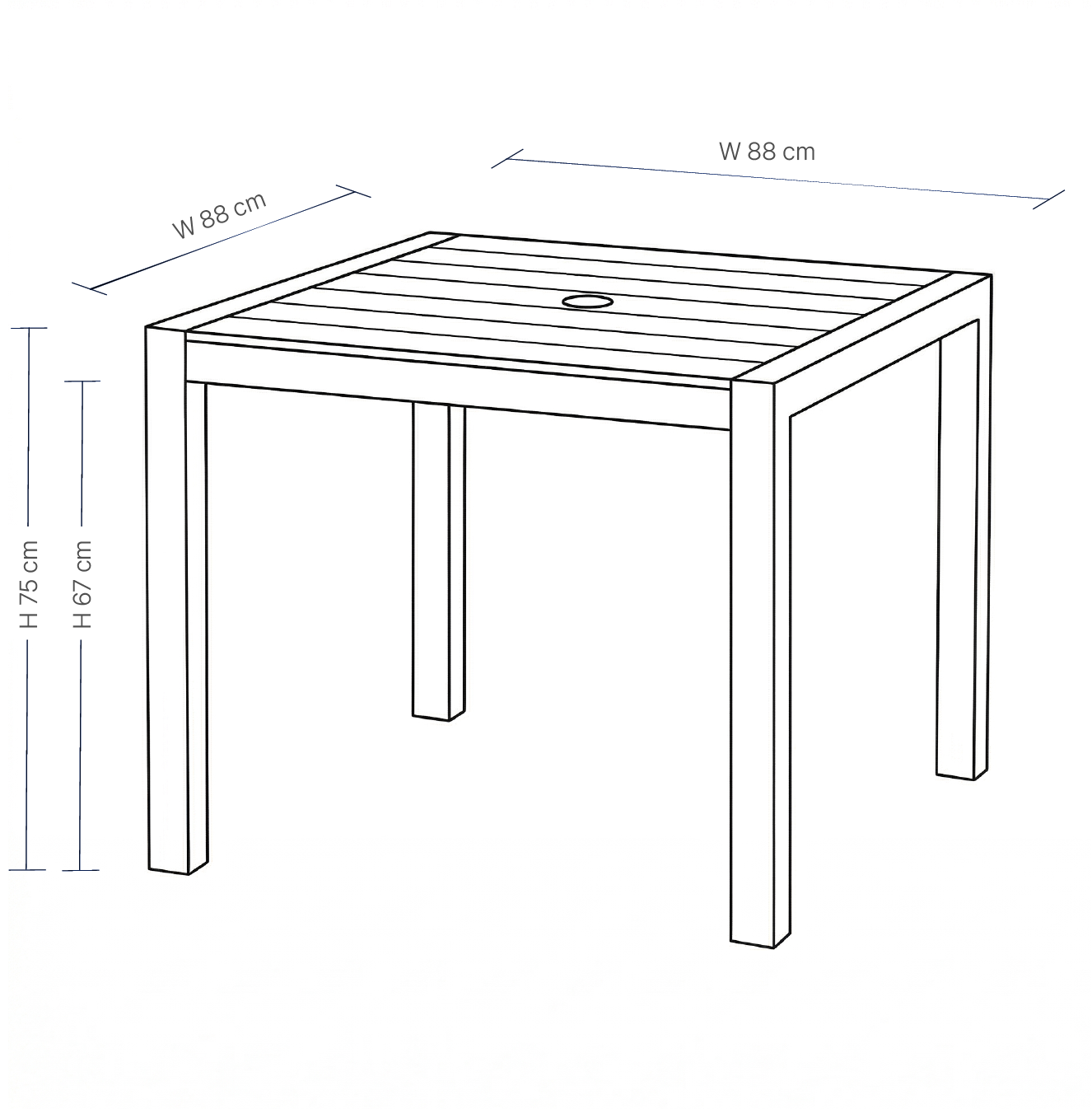 Product Drawing