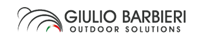 GRUD BARBER