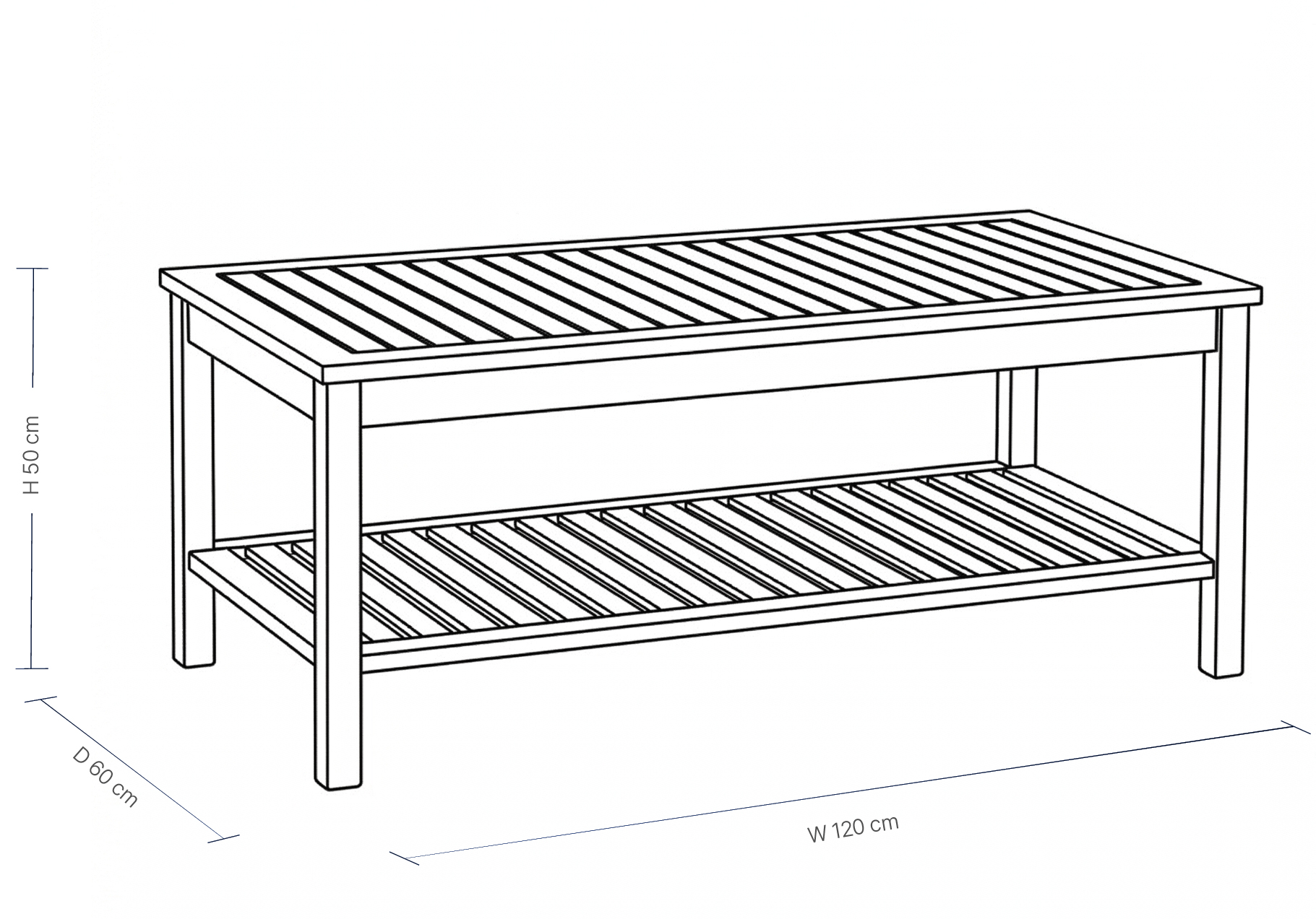 Product Drawing