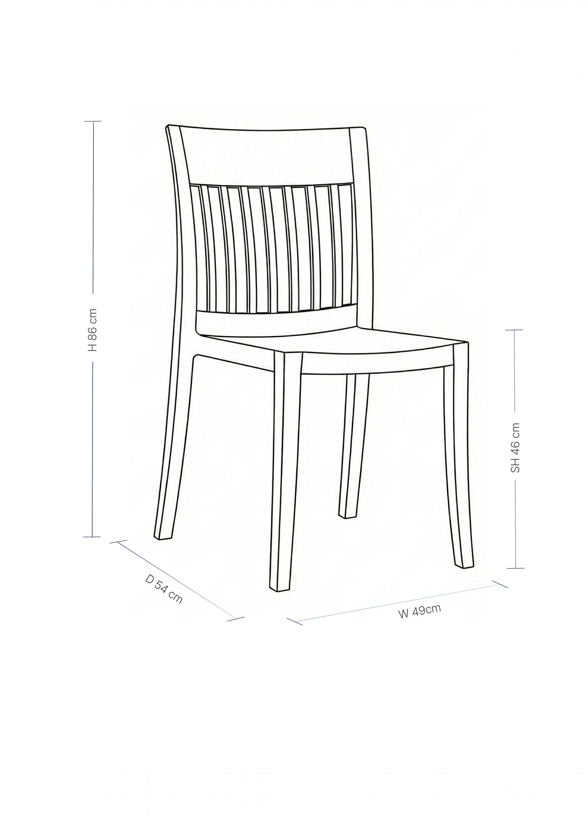 Product Drawing