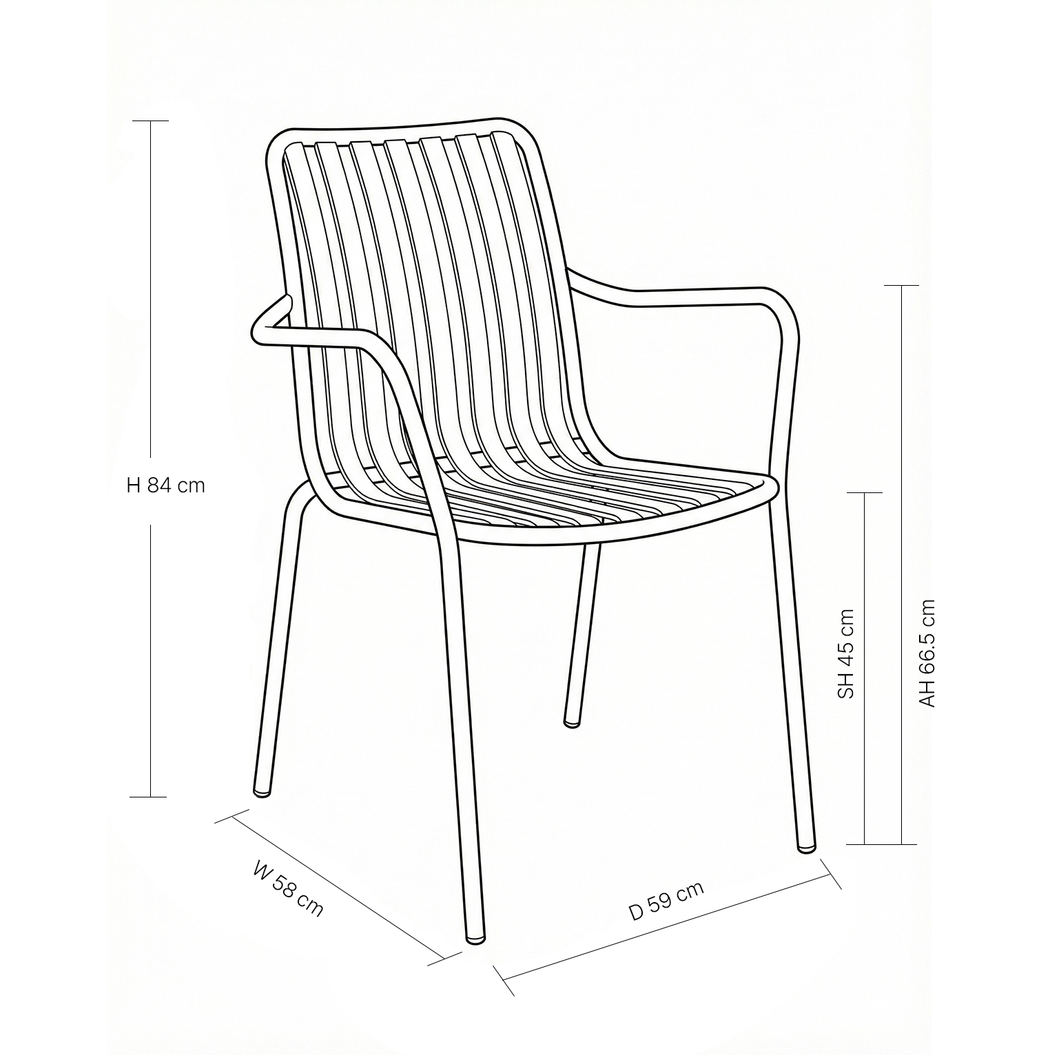 Product Drawing