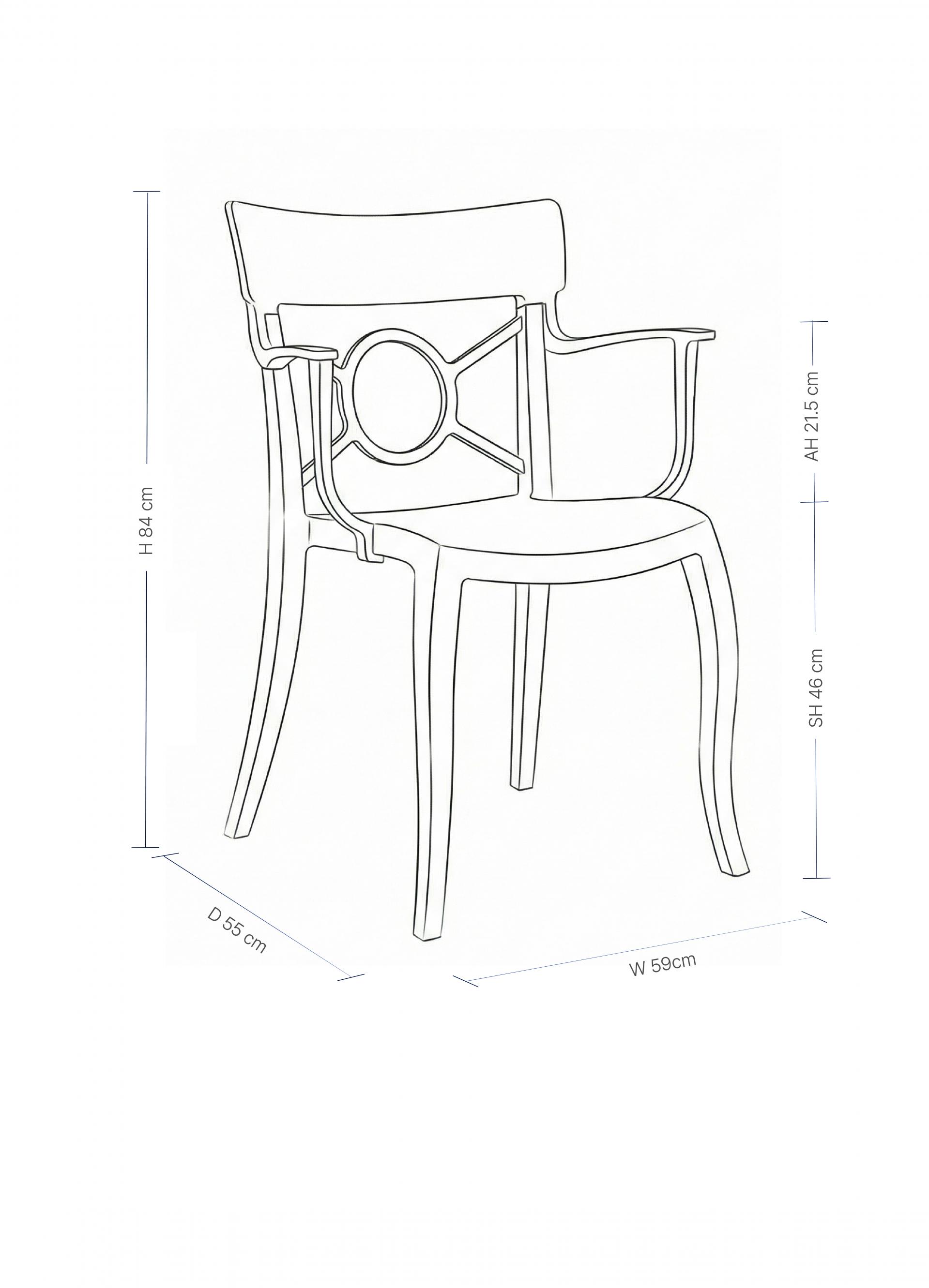 Product Drawing