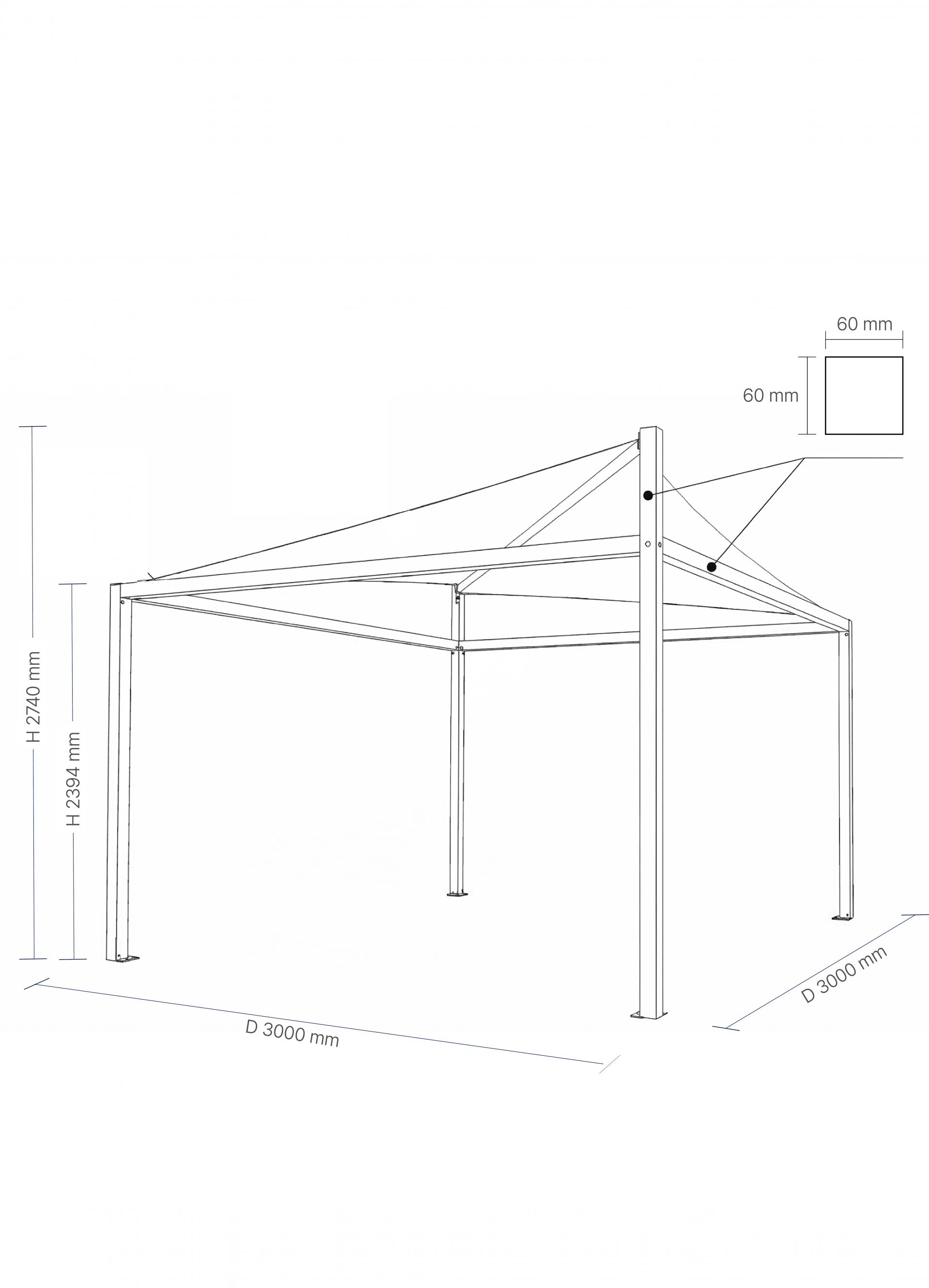 Product Drawing
