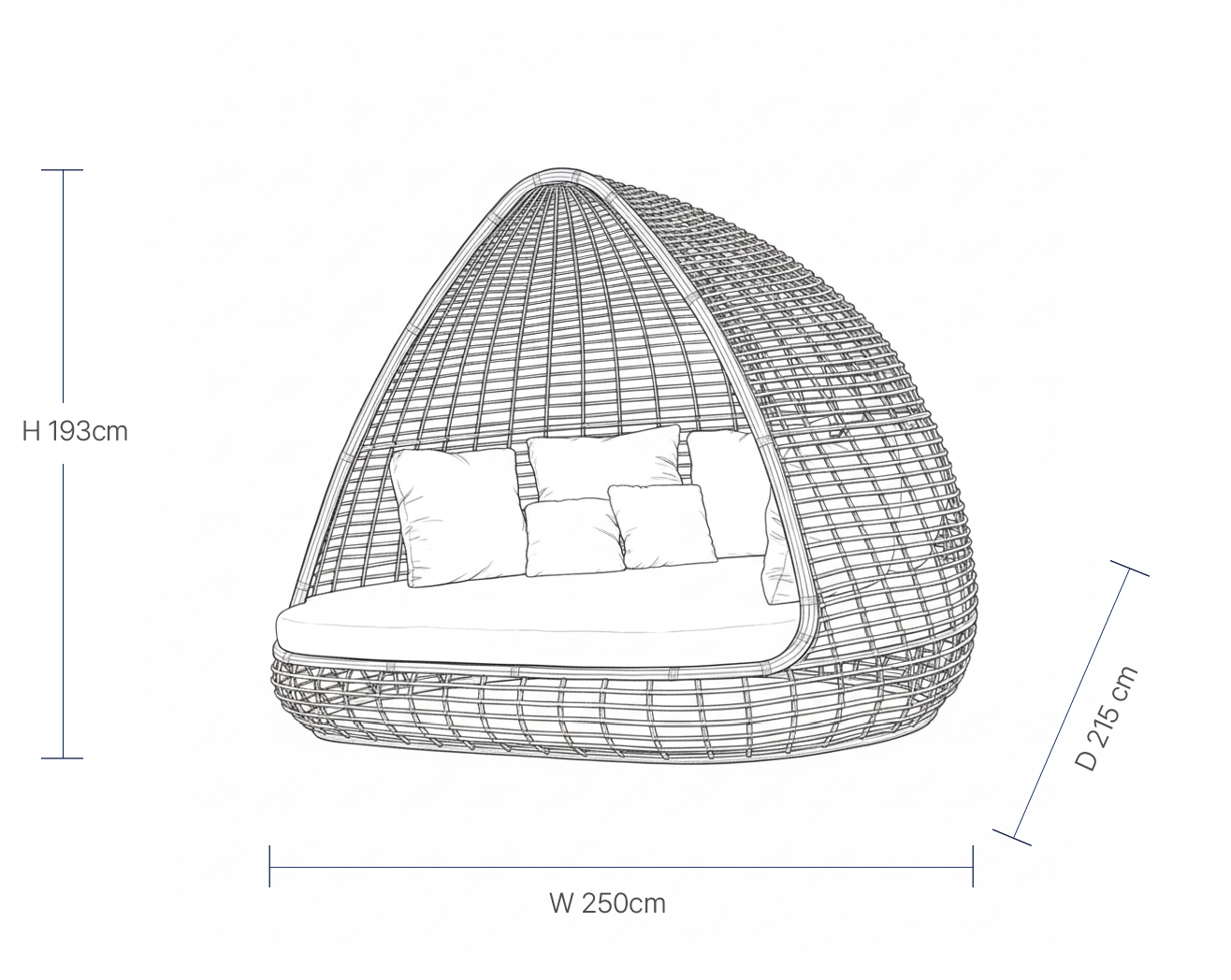 Product Drawing