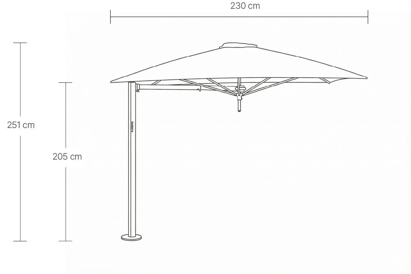 Product Drawing