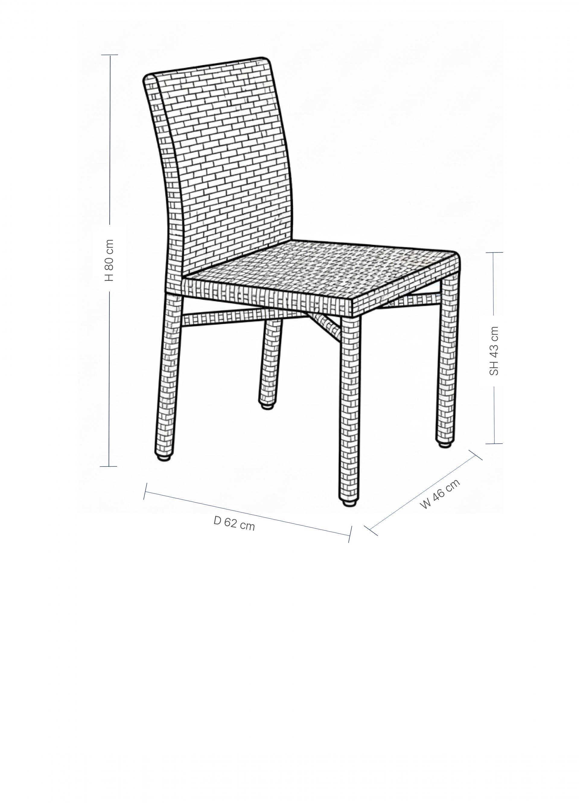 Product Drawing