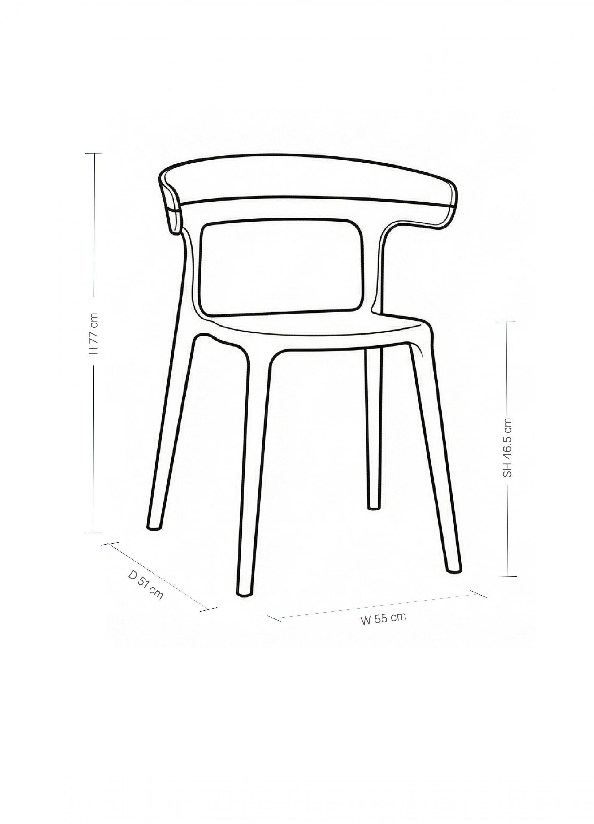 Product Drawing