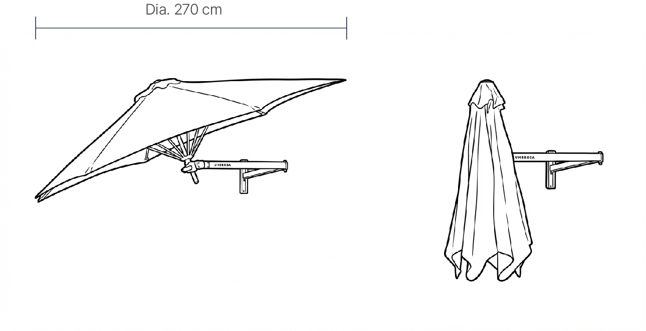 Product Drawing