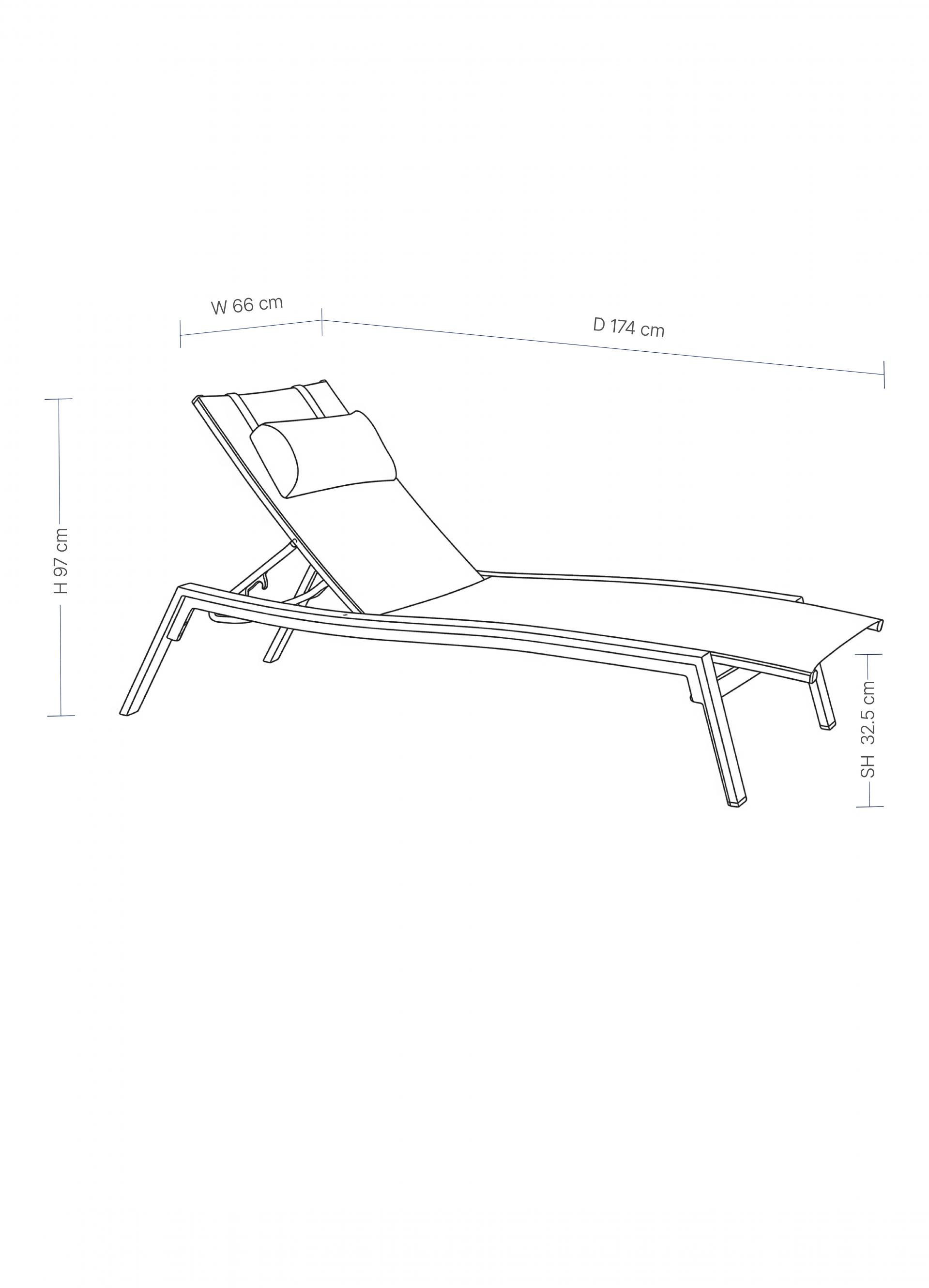 Product Drawing