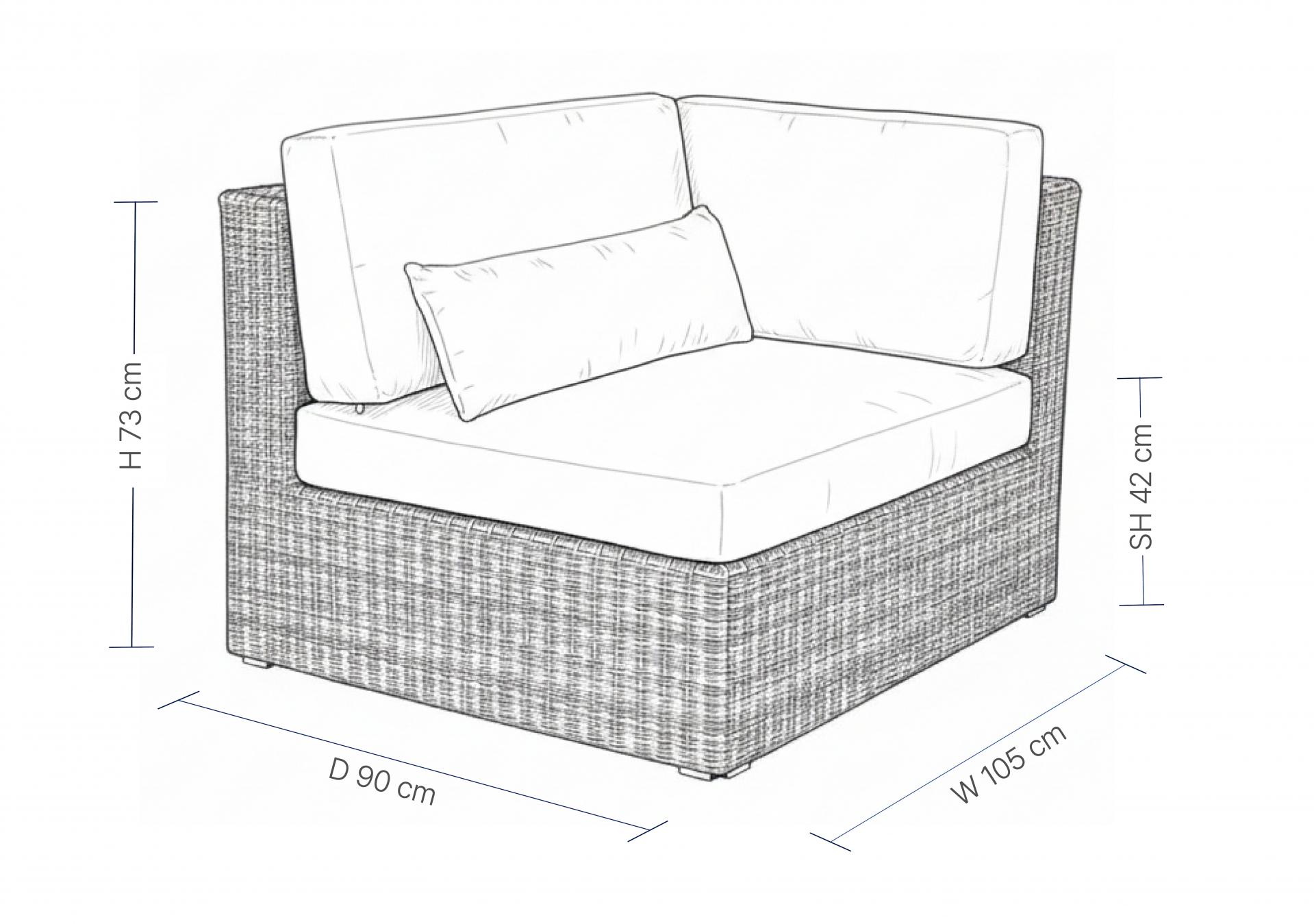 Product Drawing