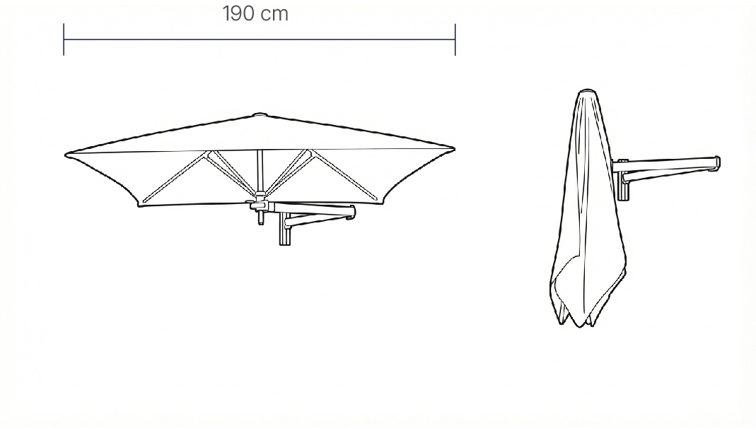 Product Drawing