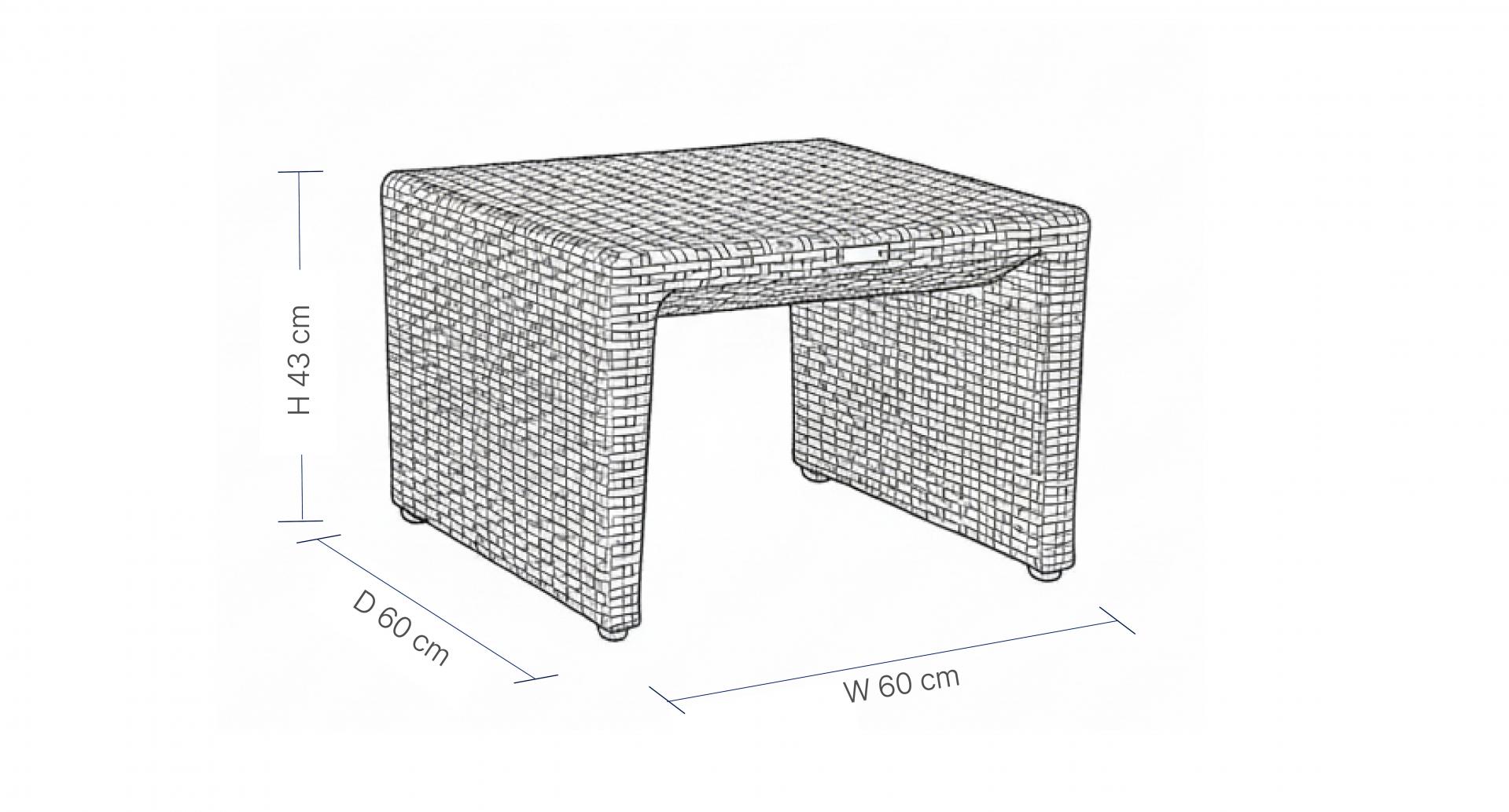 Product Drawing
