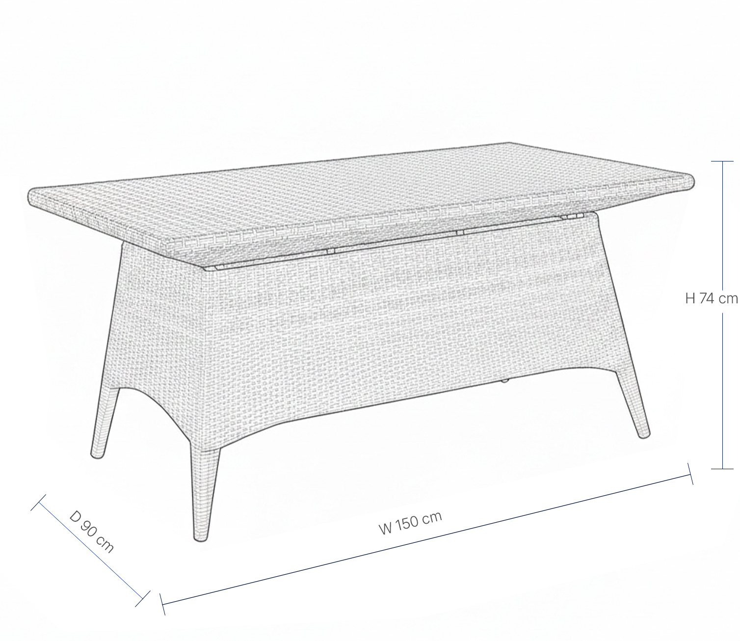 Product Drawing