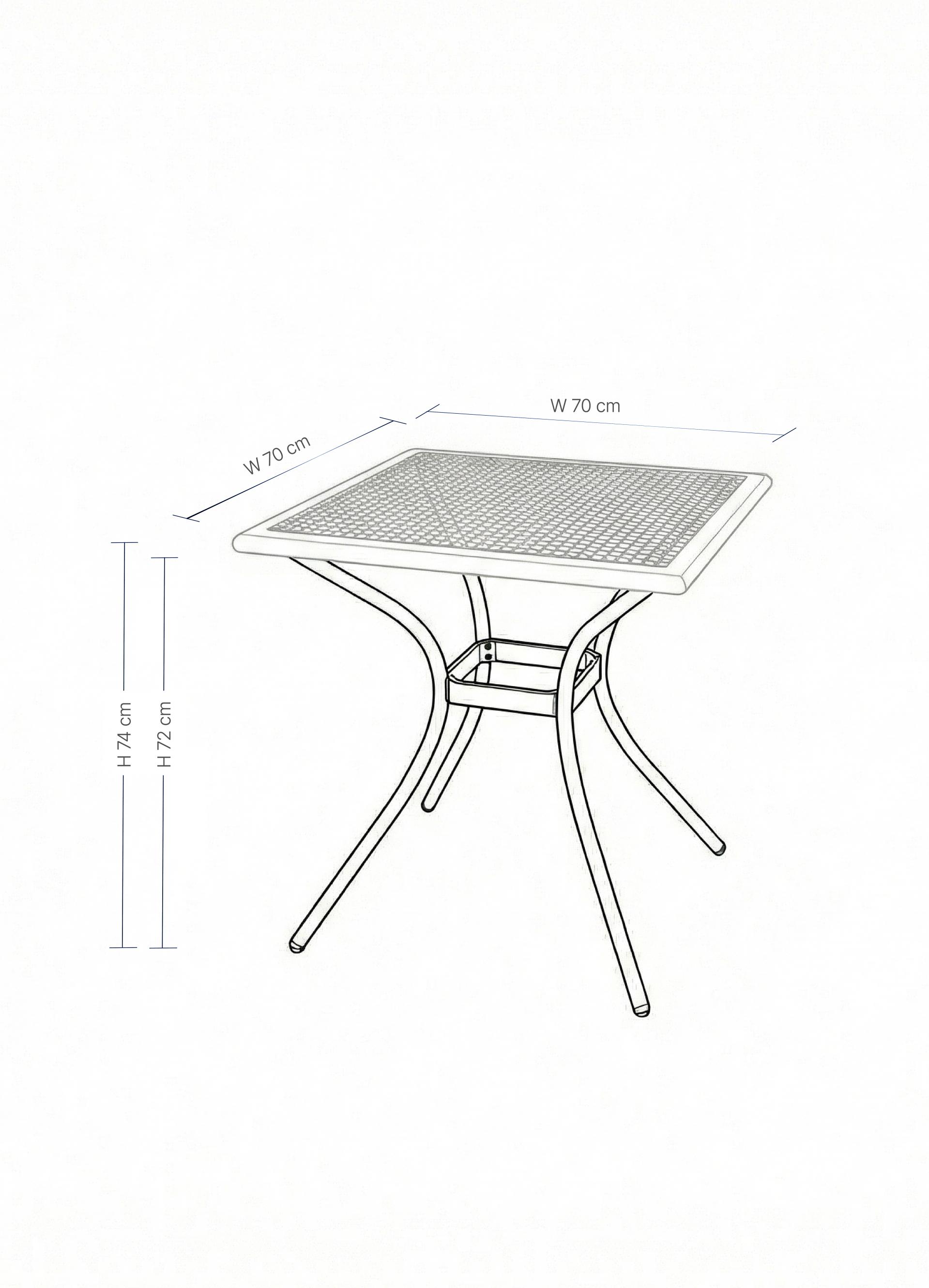 Product Drawing