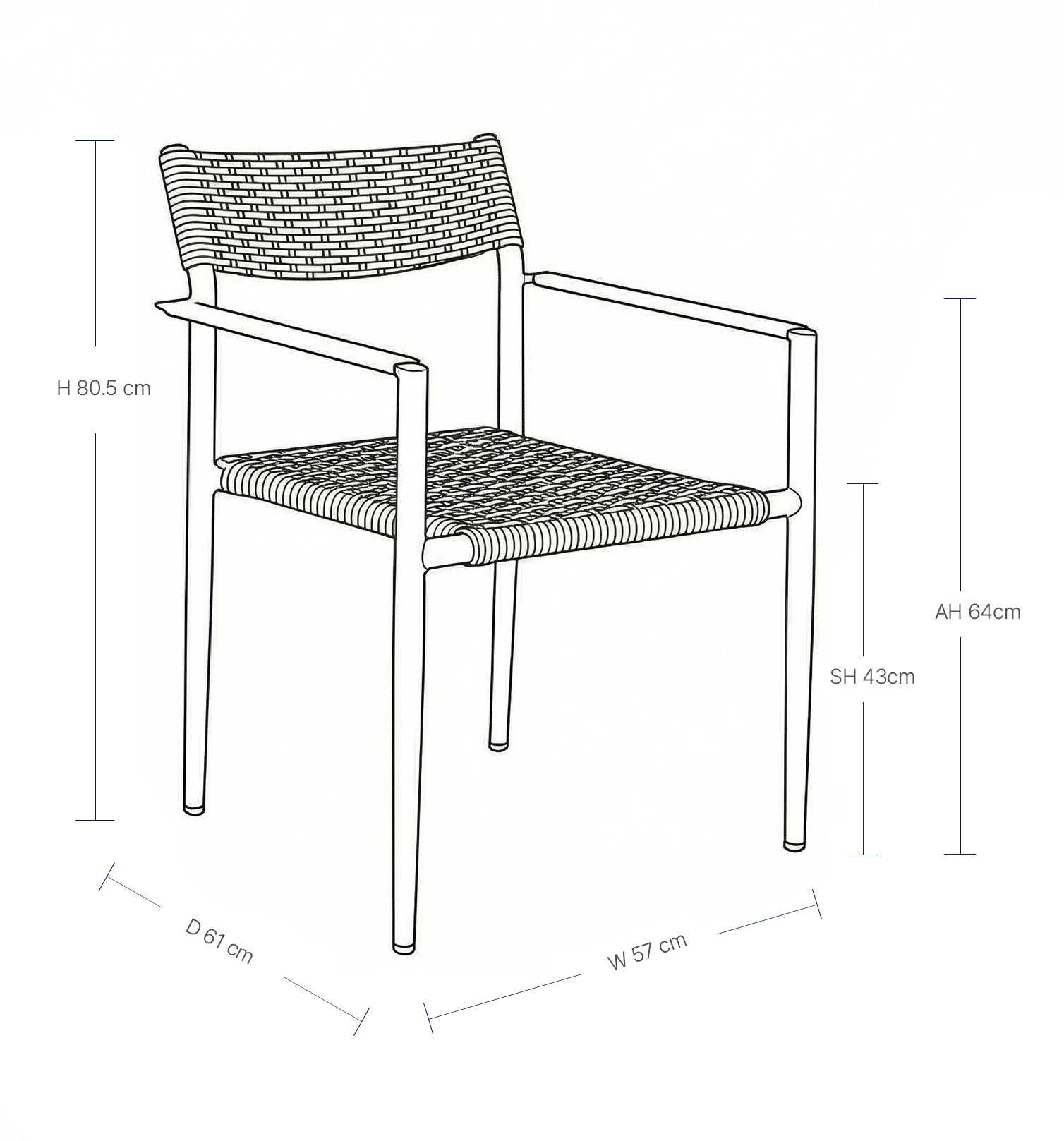 Product Drawing