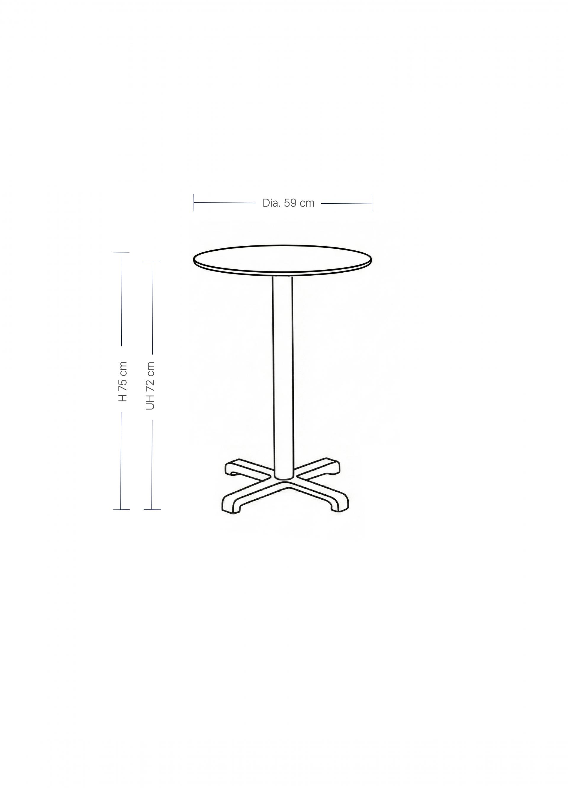 Product Drawing