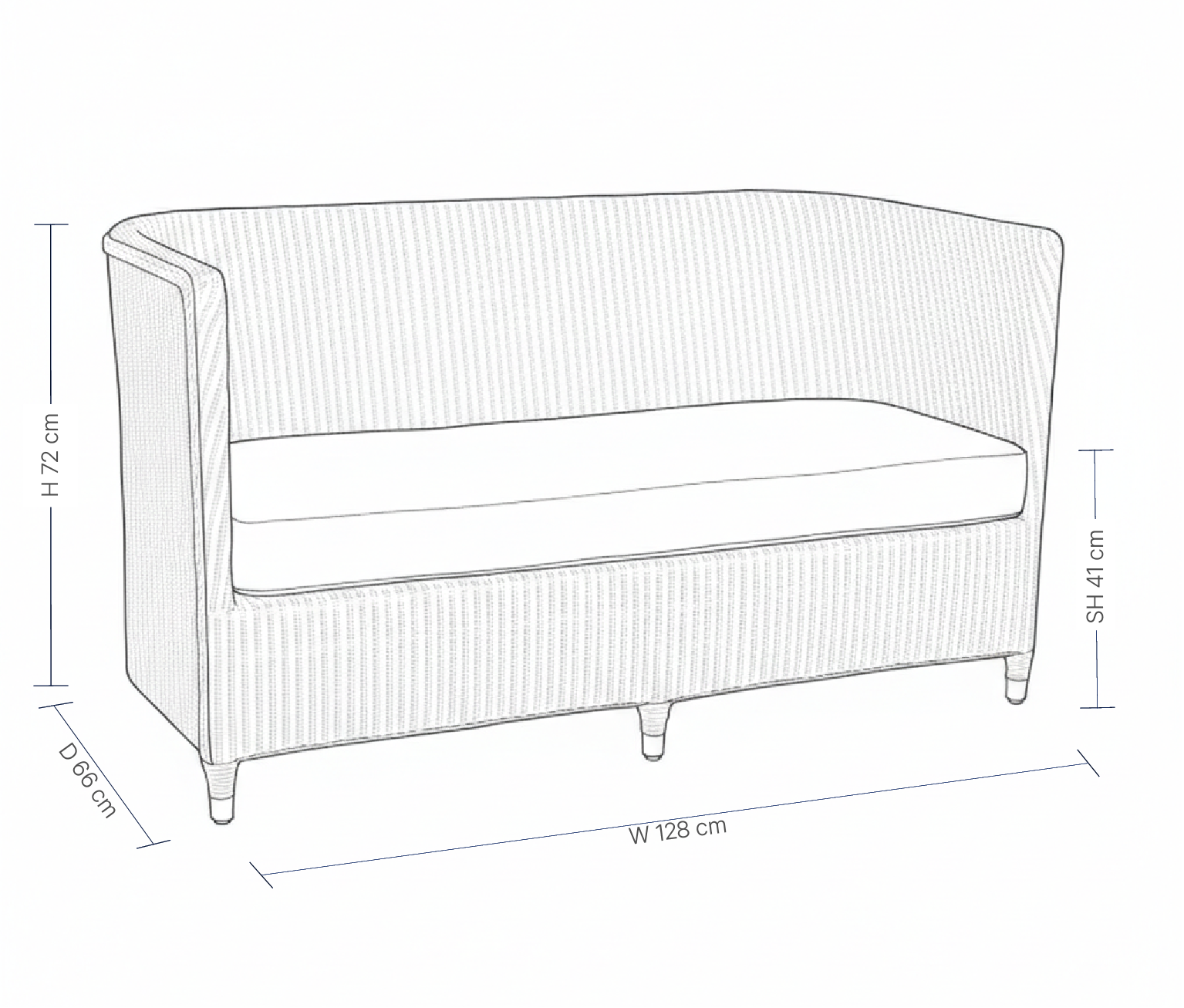 Product Drawing