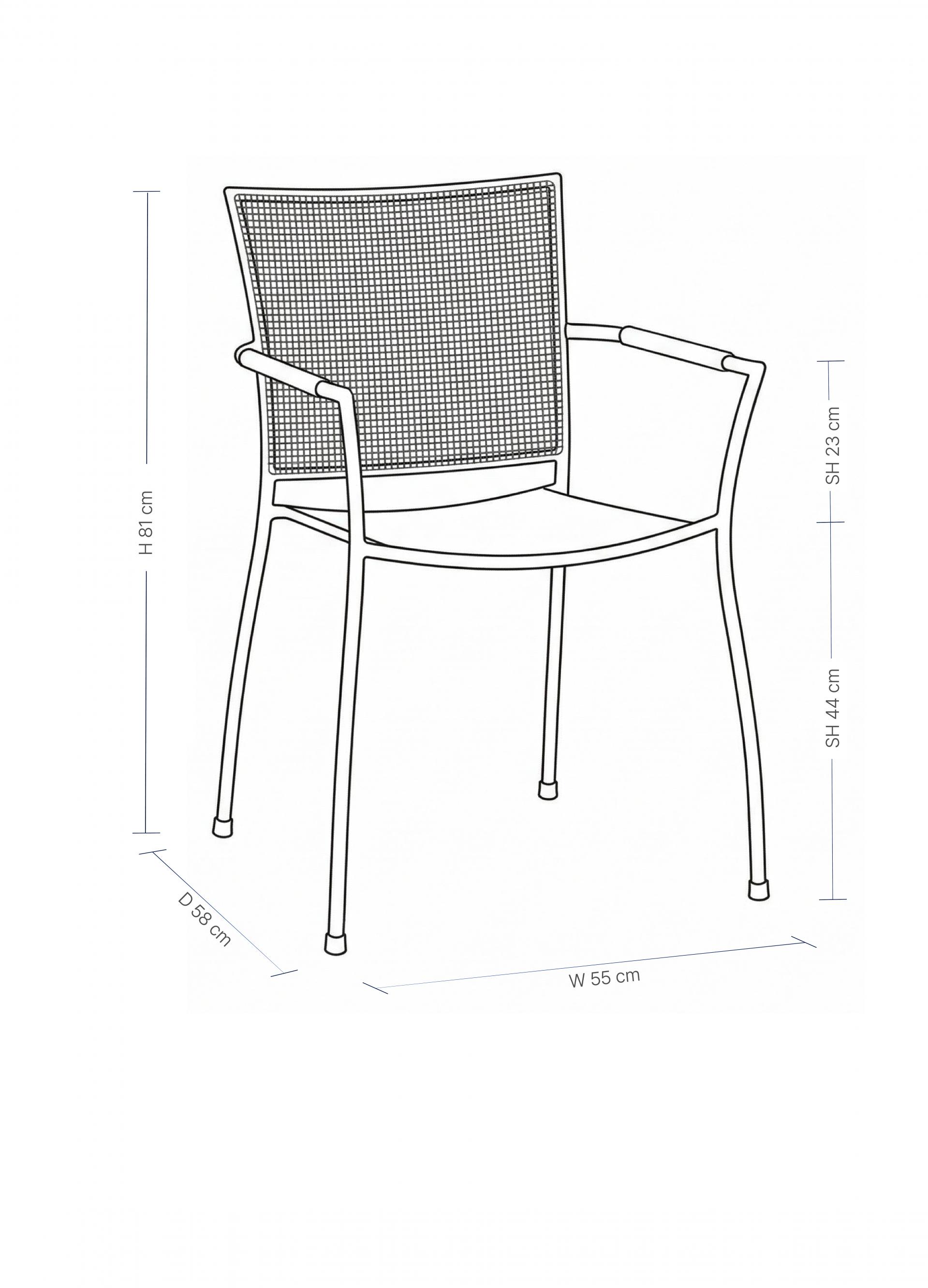 Product Drawing