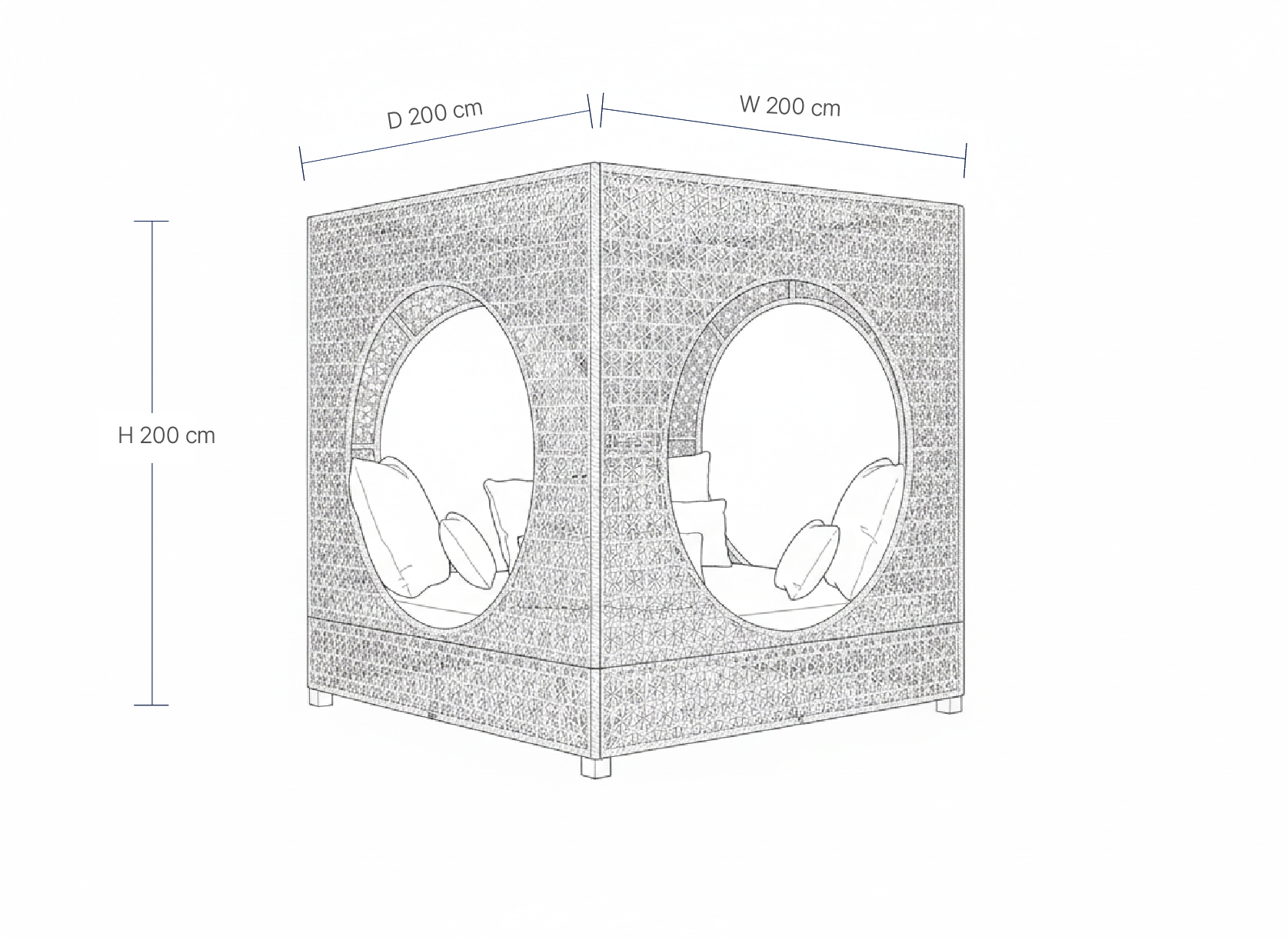 Product Drawing