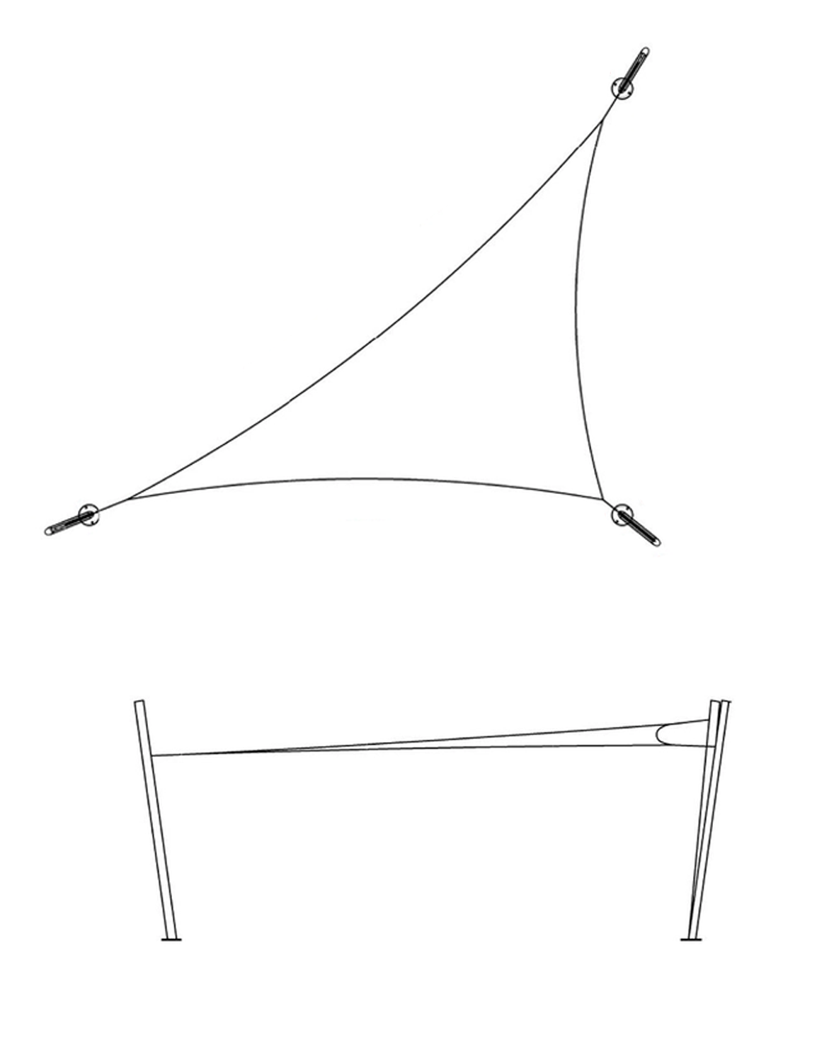 Product Drawing