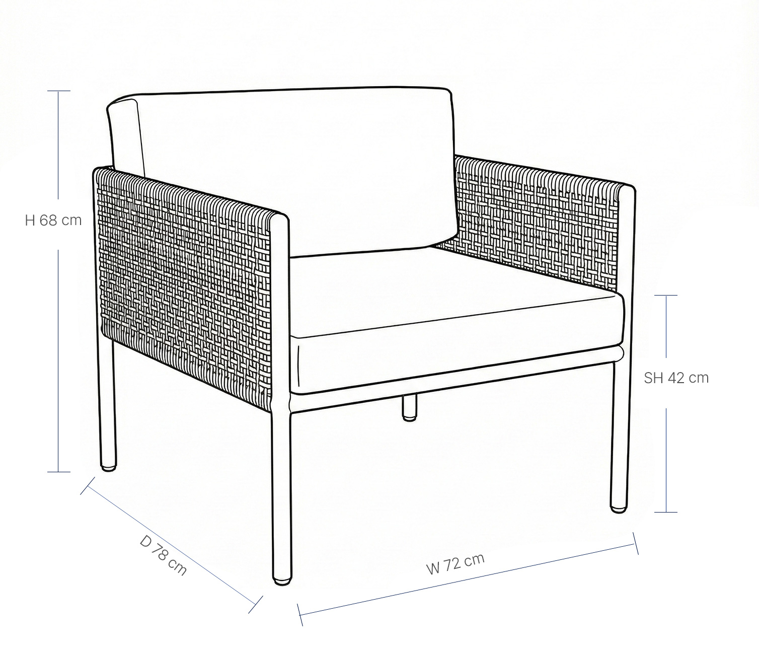 Product Drawing