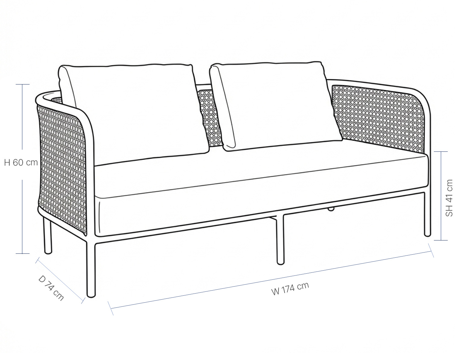 Product Drawing