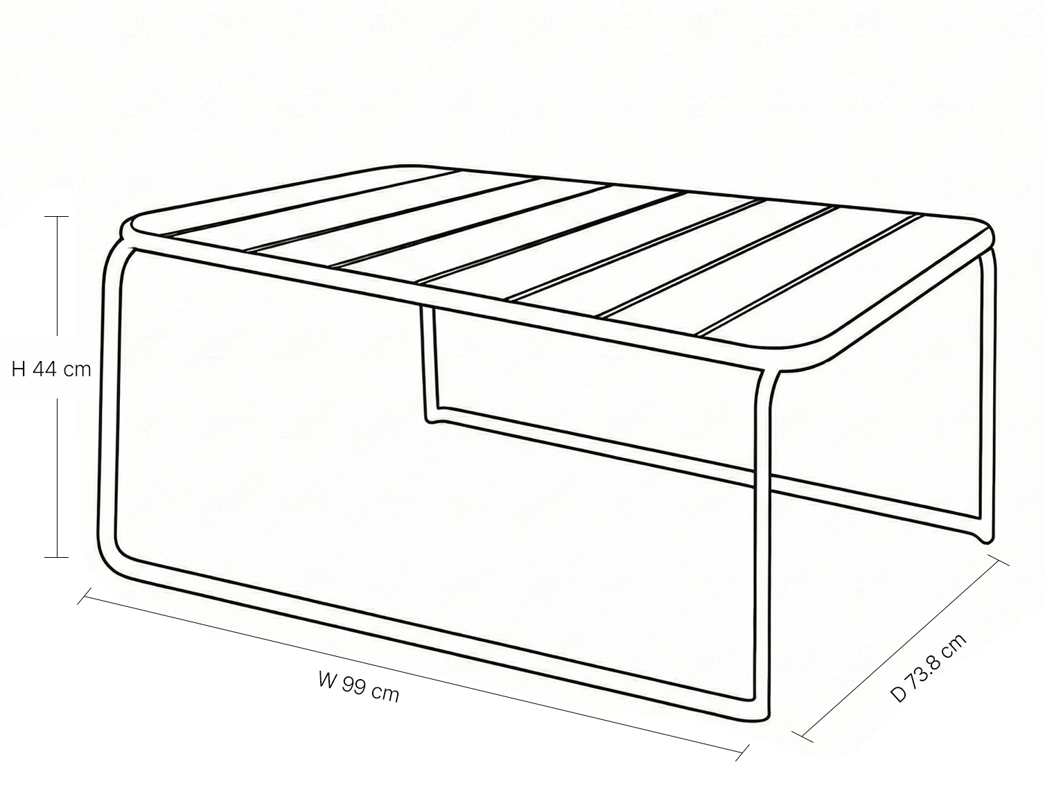 Product Drawing