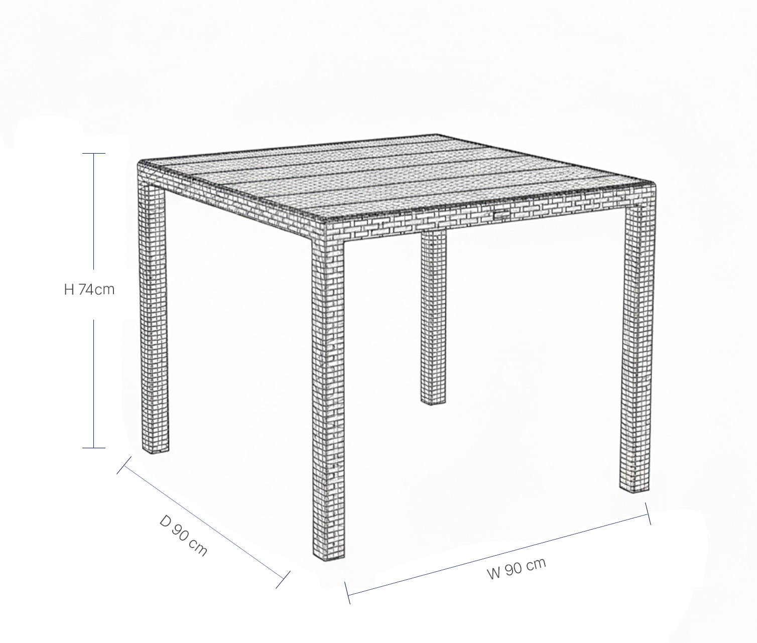 Product Drawing