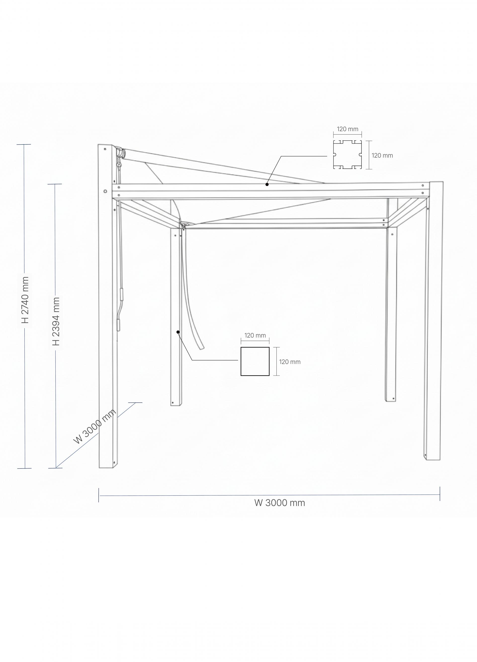 Product Drawing