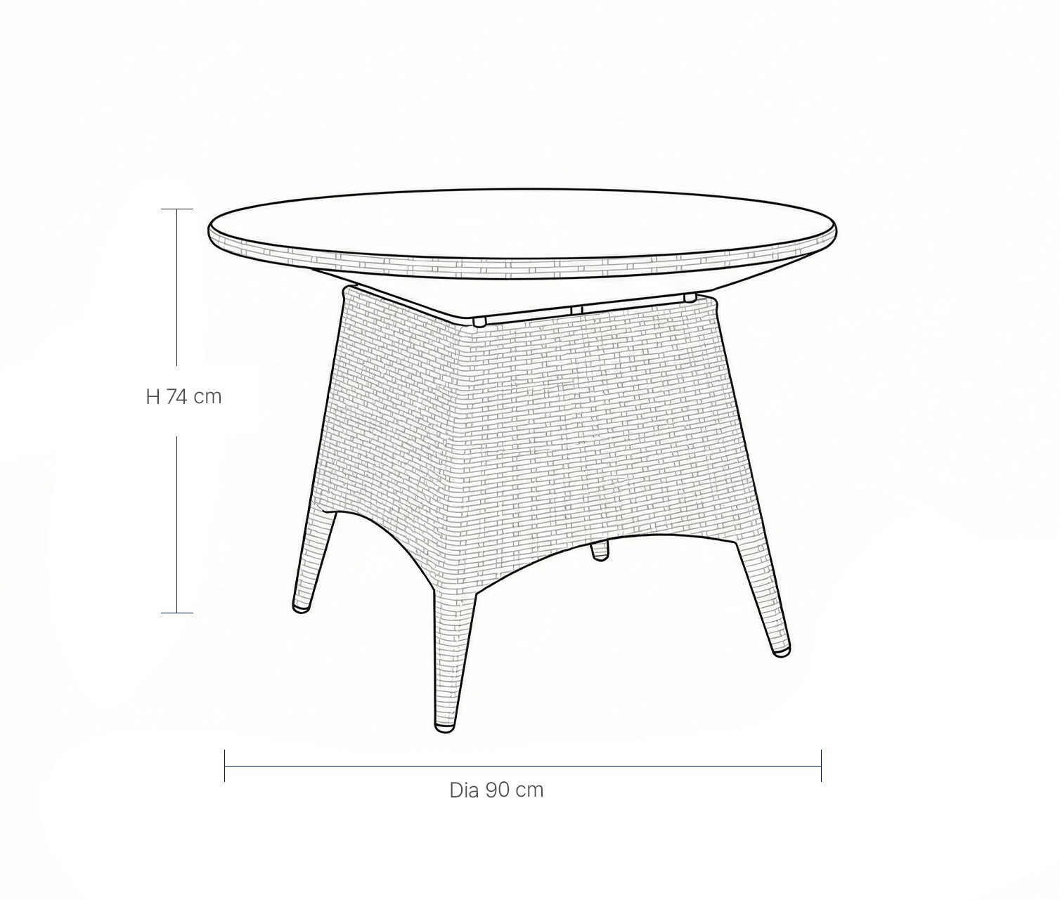 Product Drawing