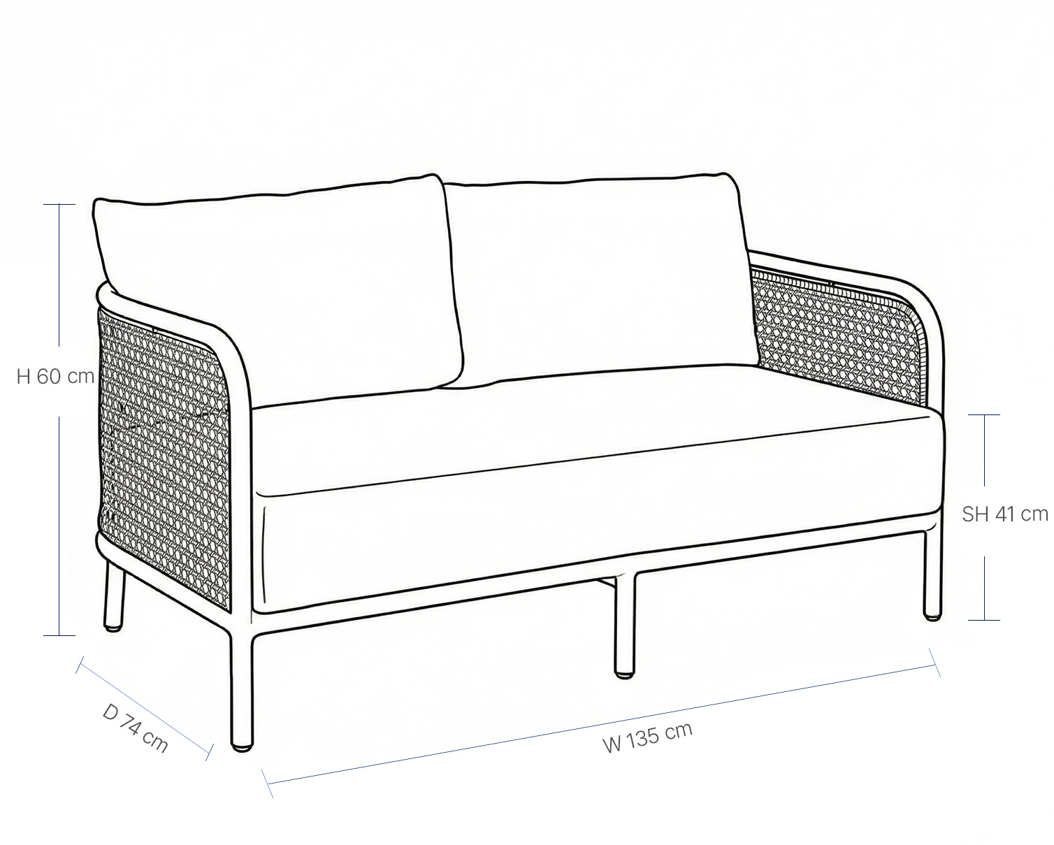 Product Drawing