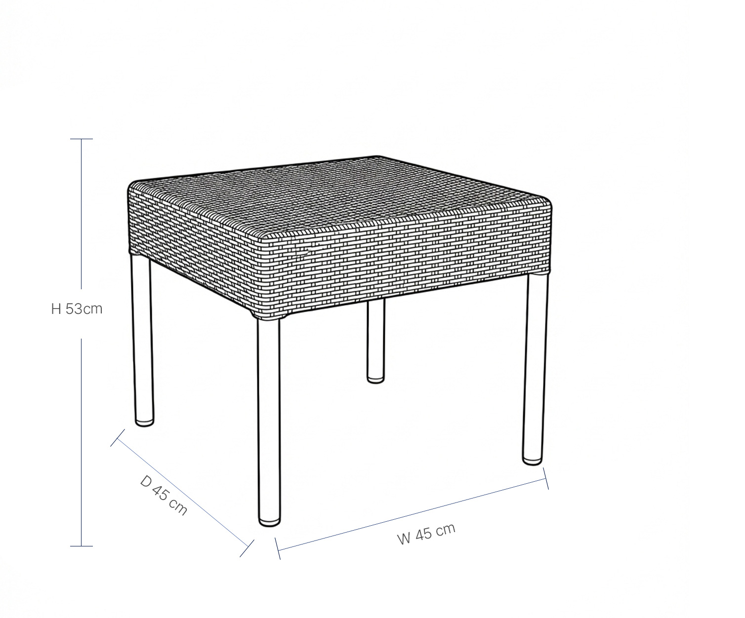 Product Drawing